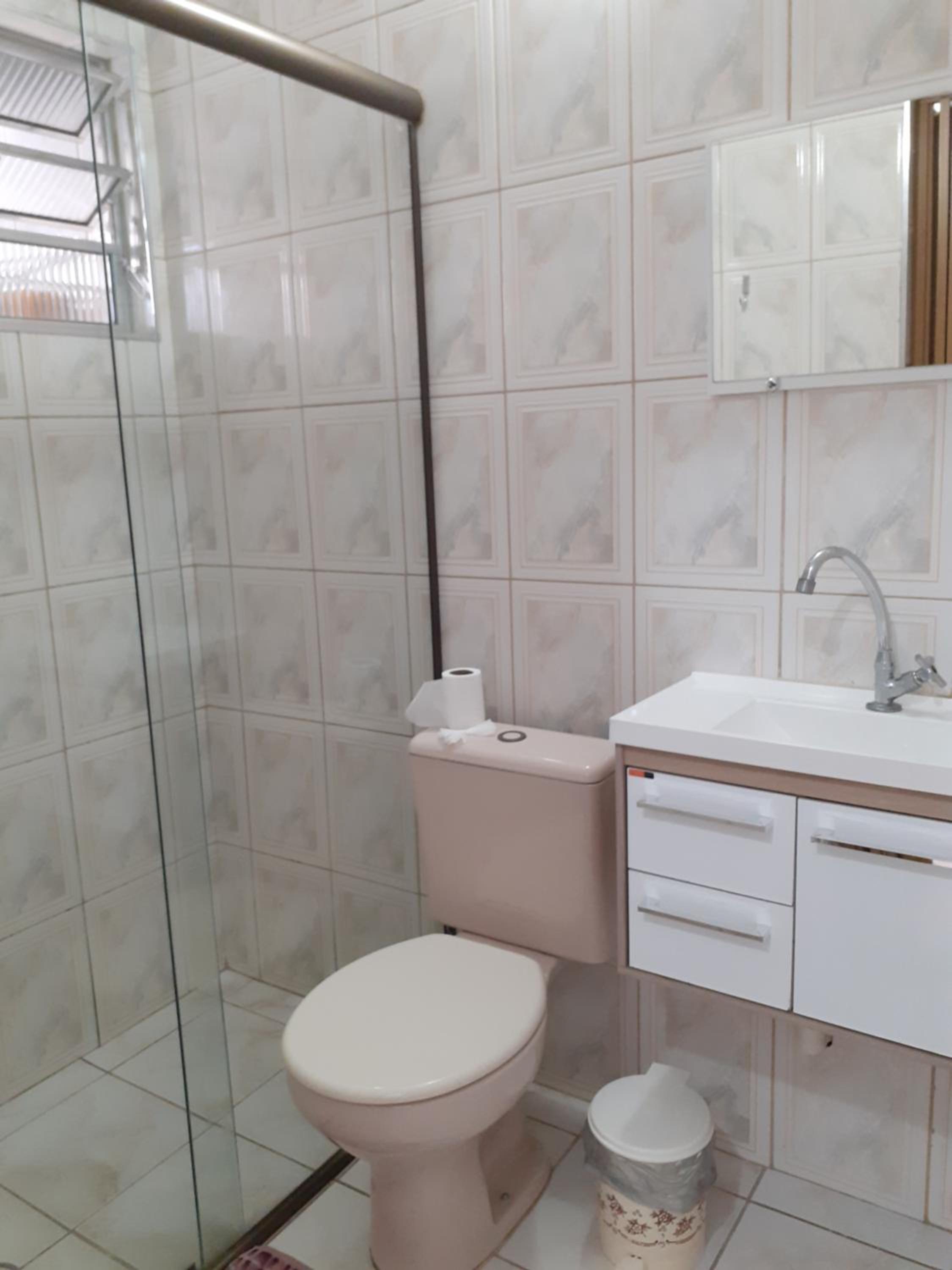 Studio Apartment - Photo 5