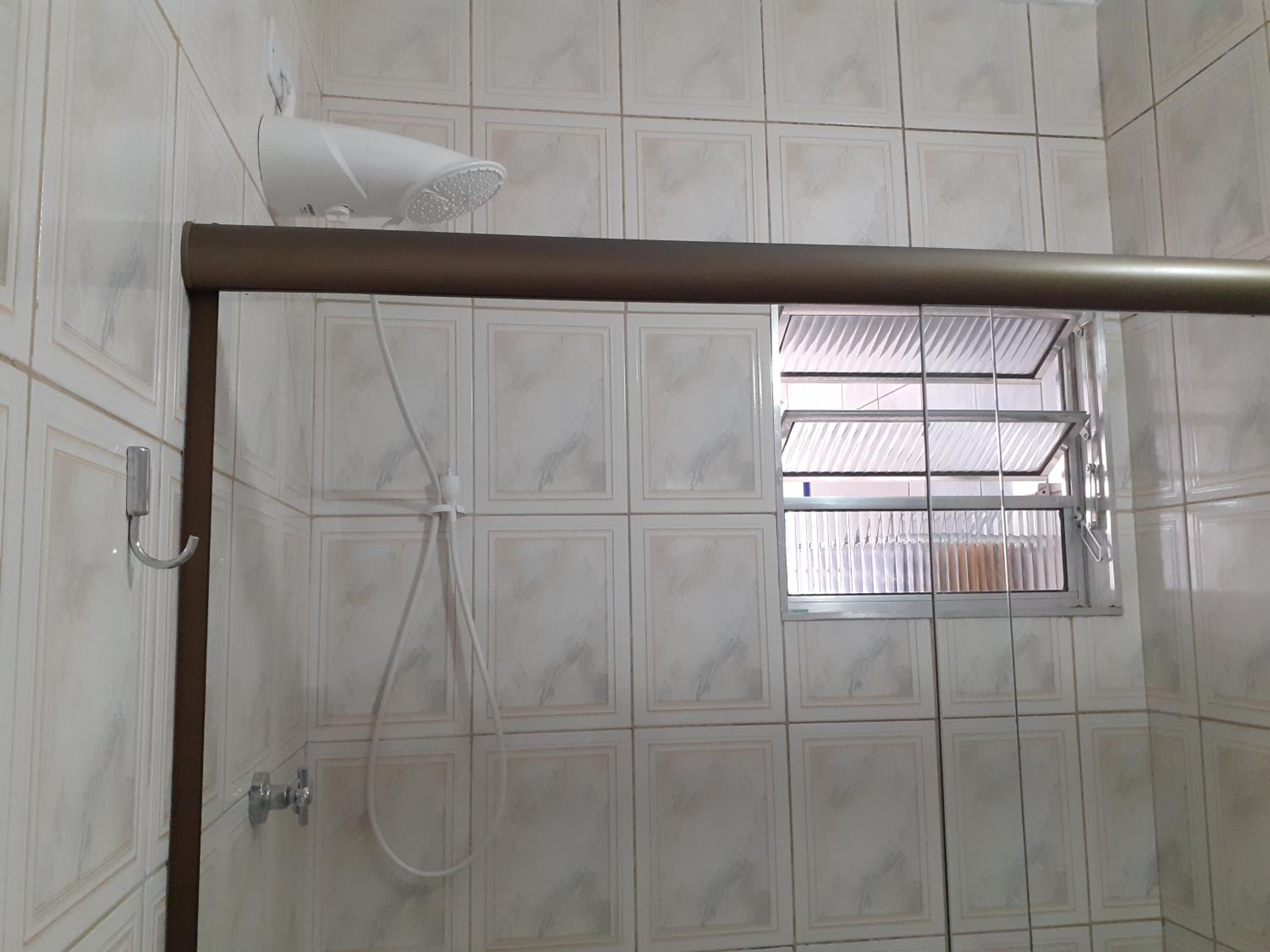 Studio Apartment - Photo 21