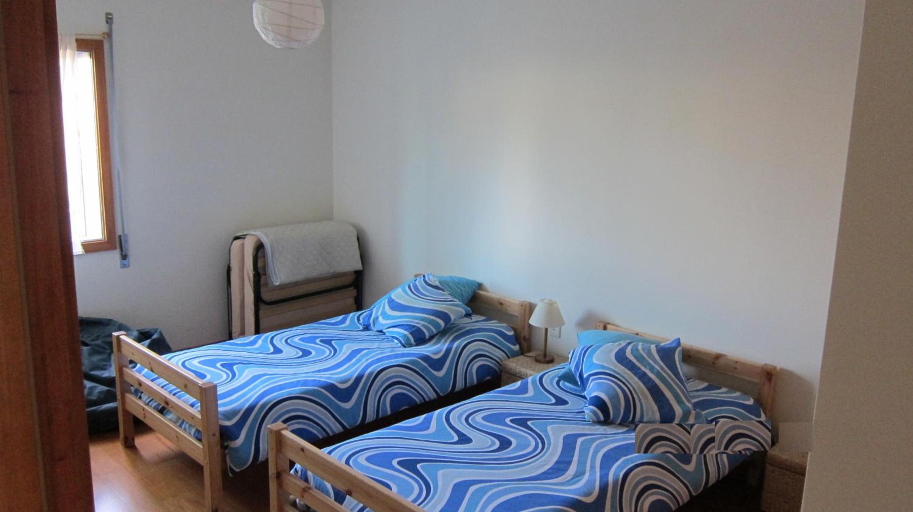 Apartment - Ground Floor - Photo 44