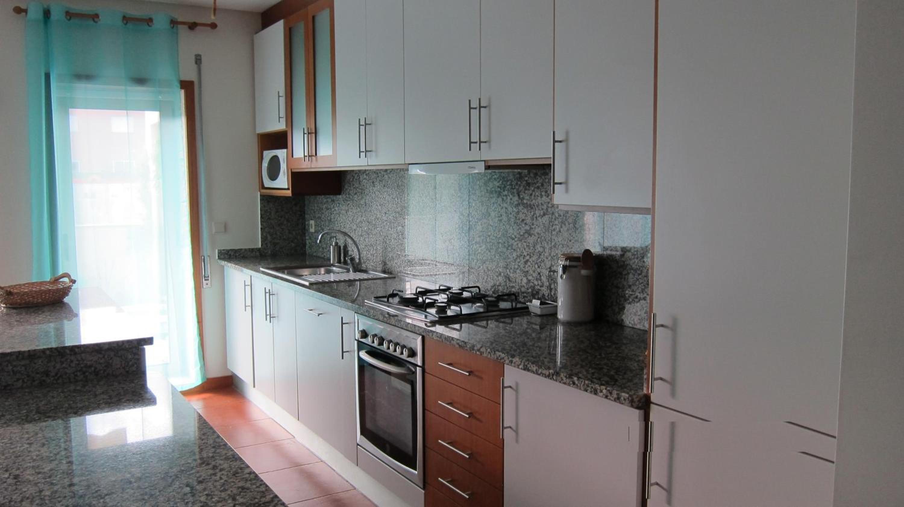 Apartment - Ground Floor - Photo 43