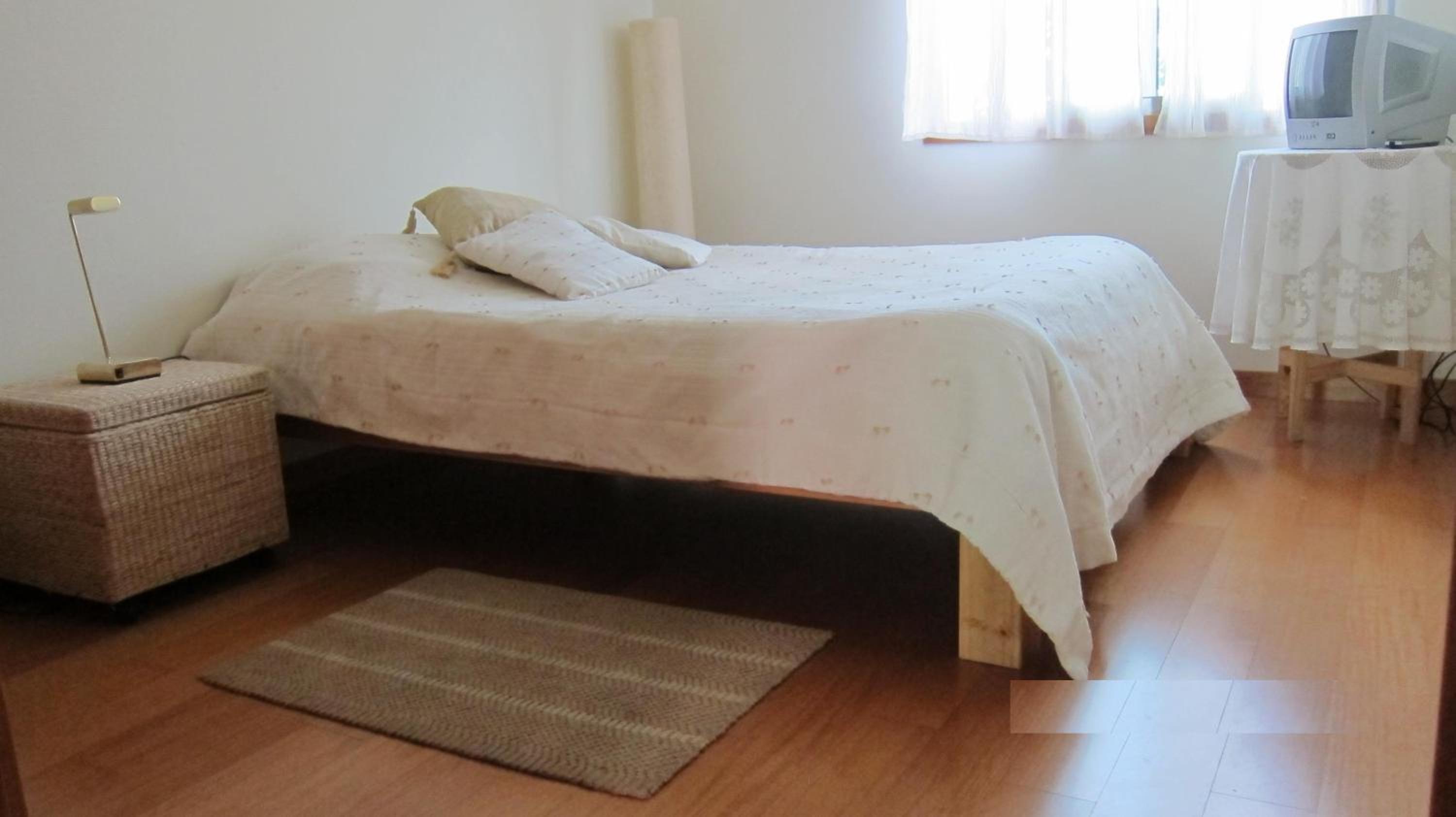 Apartment - Ground Floor - Photo 42