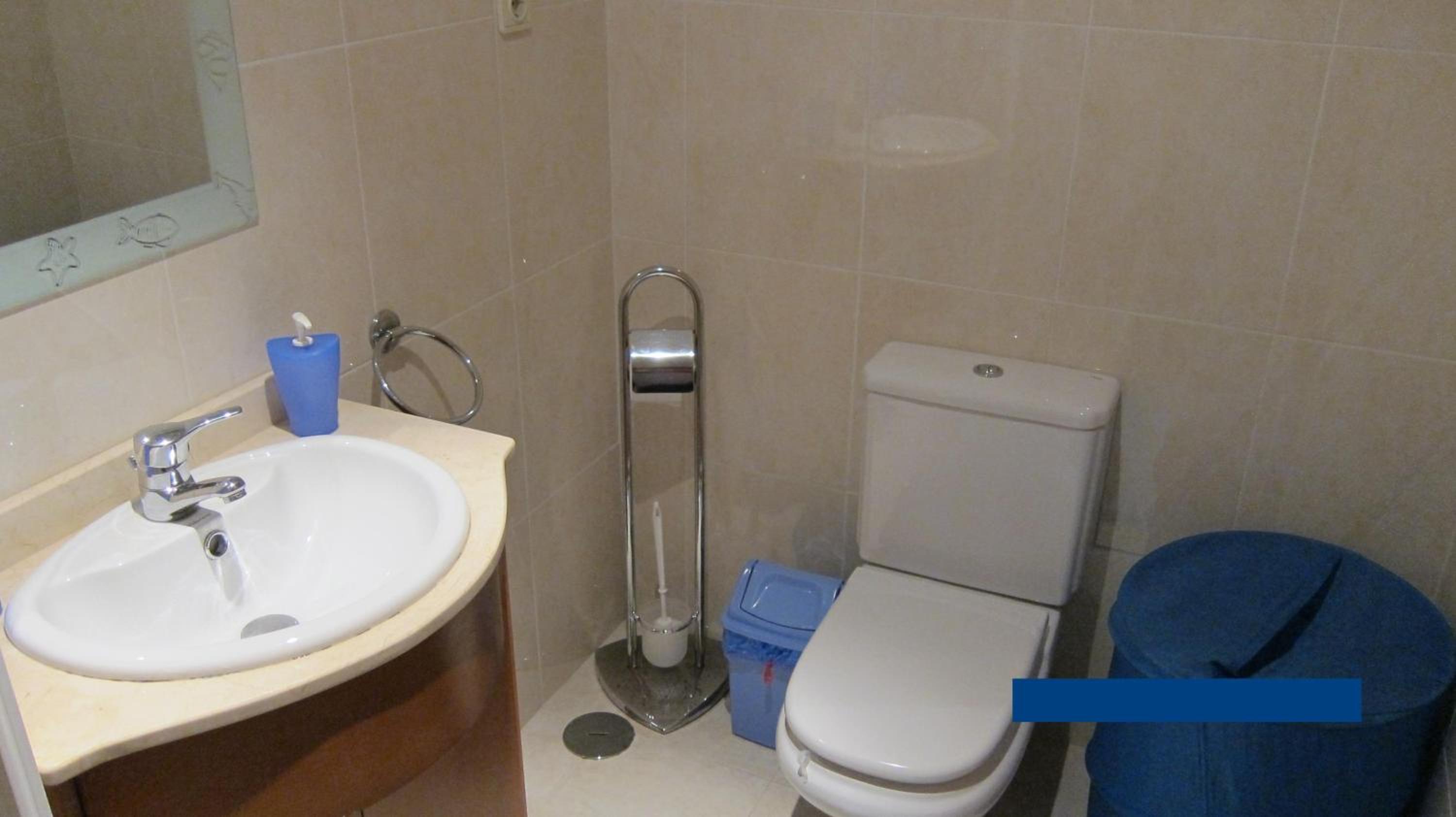 Apartment - Ground Floor - Photo 41