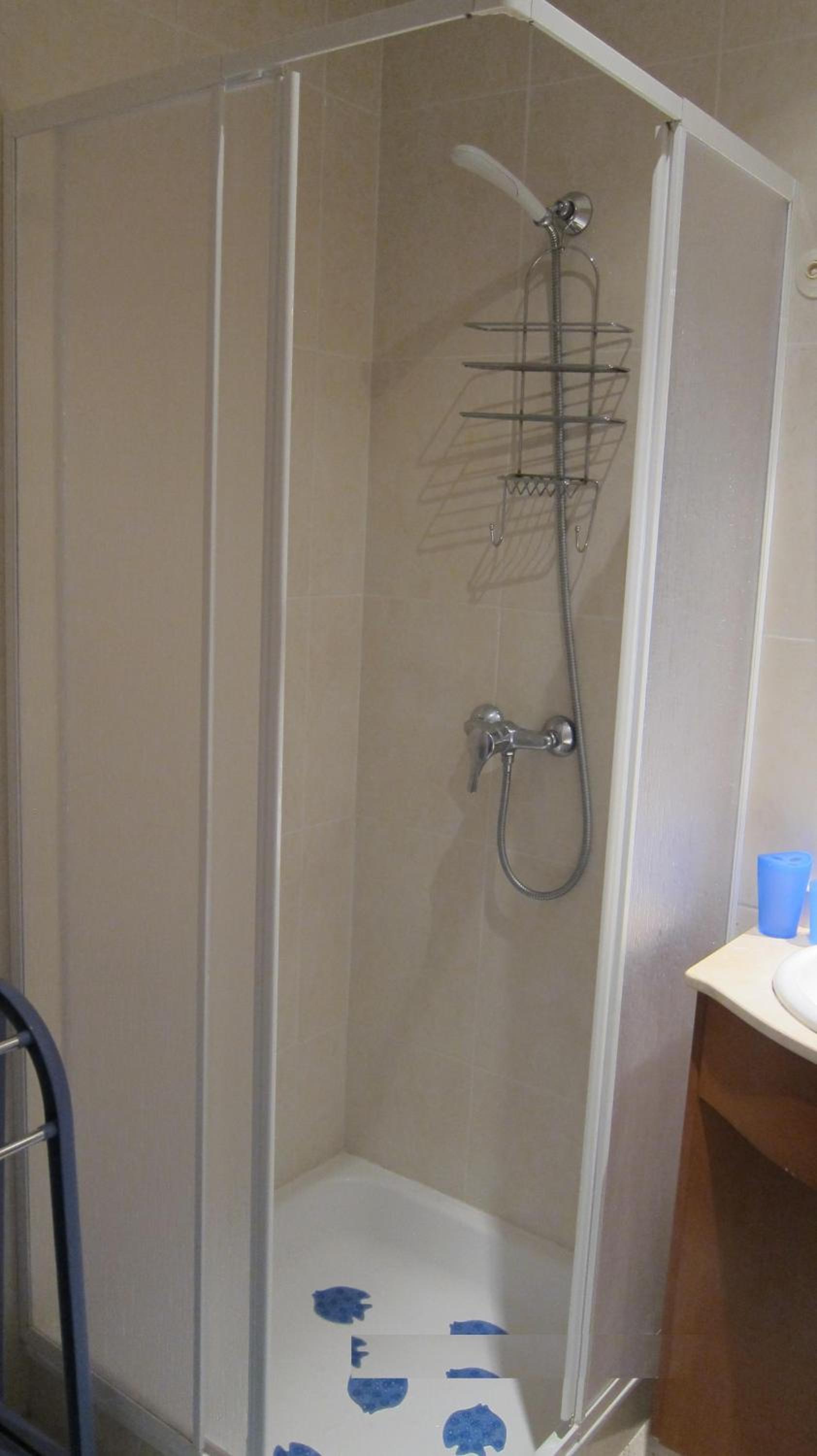 Apartment - Ground Floor - Photo 40