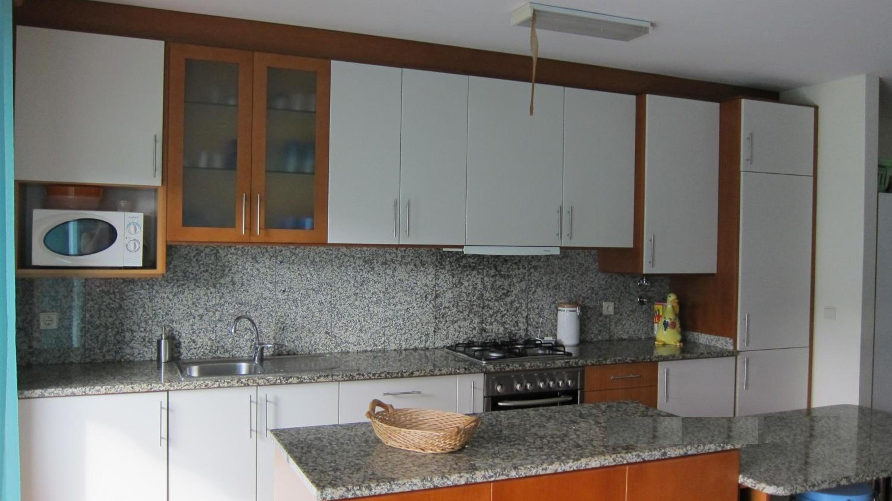 Apartment - Ground Floor - Photo 39
