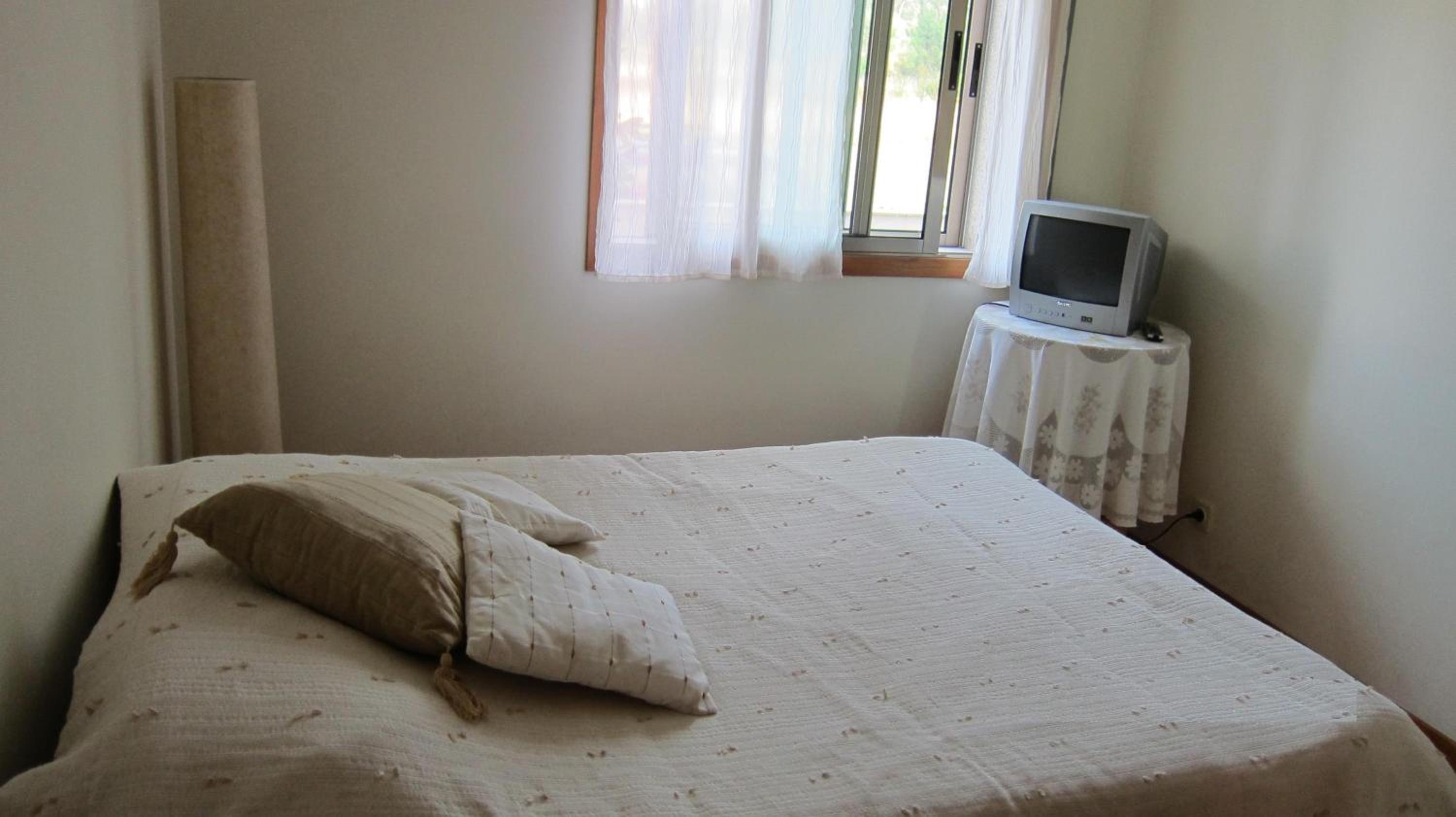 Apartment - Ground Floor - Photo 24