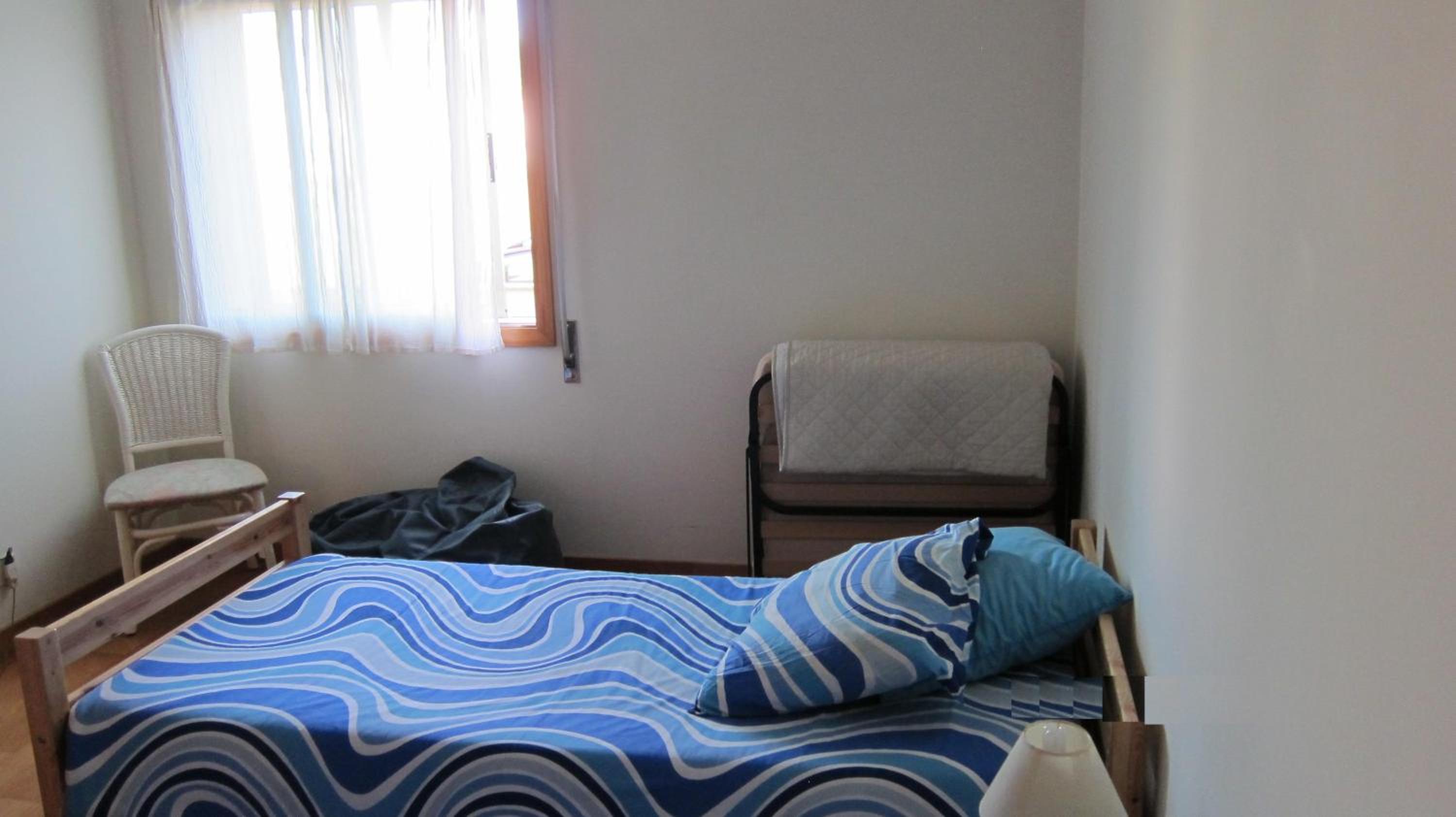 Apartment - Ground Floor - Photo 25