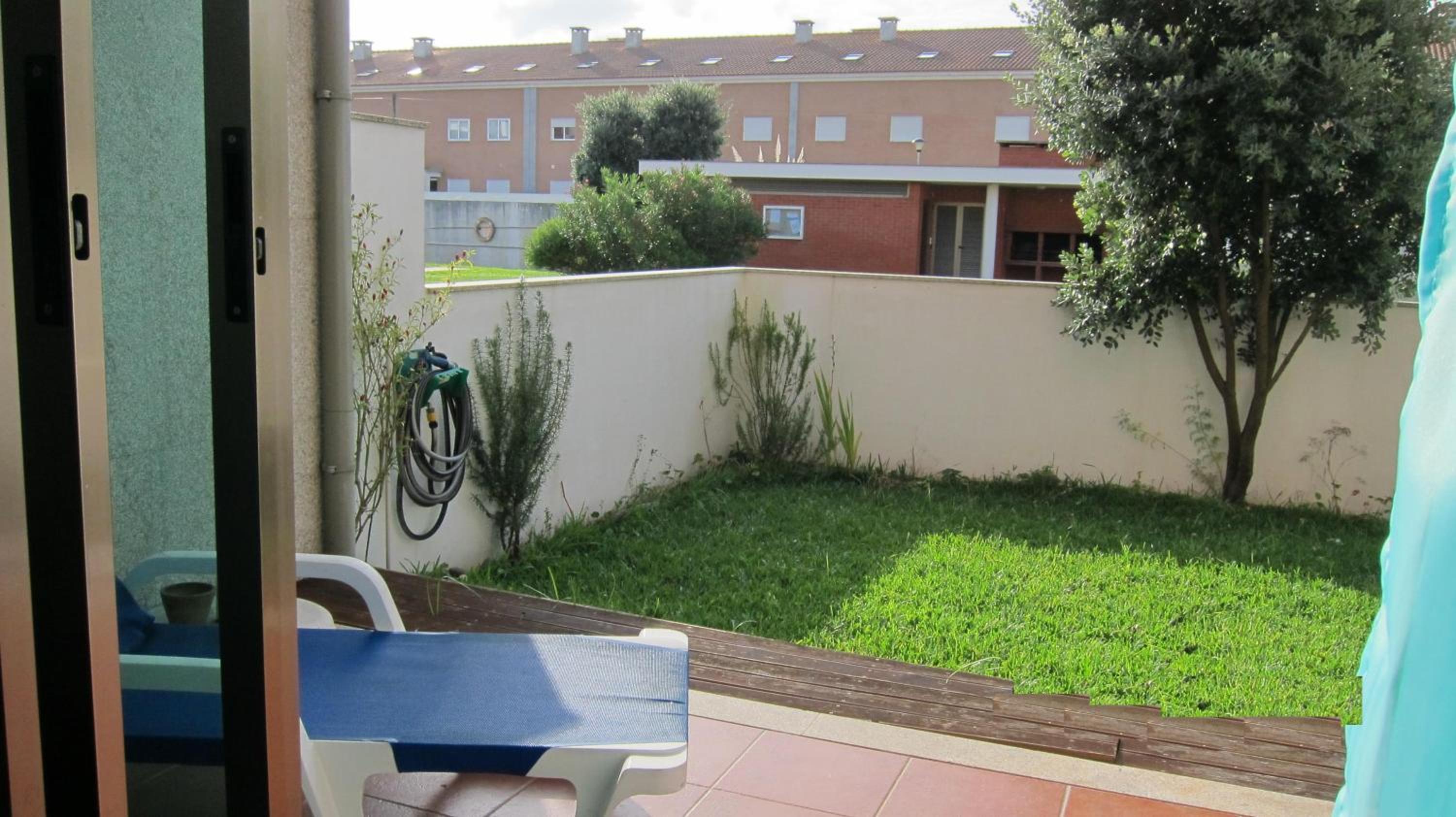 Apartment - Ground Floor - Photo 26