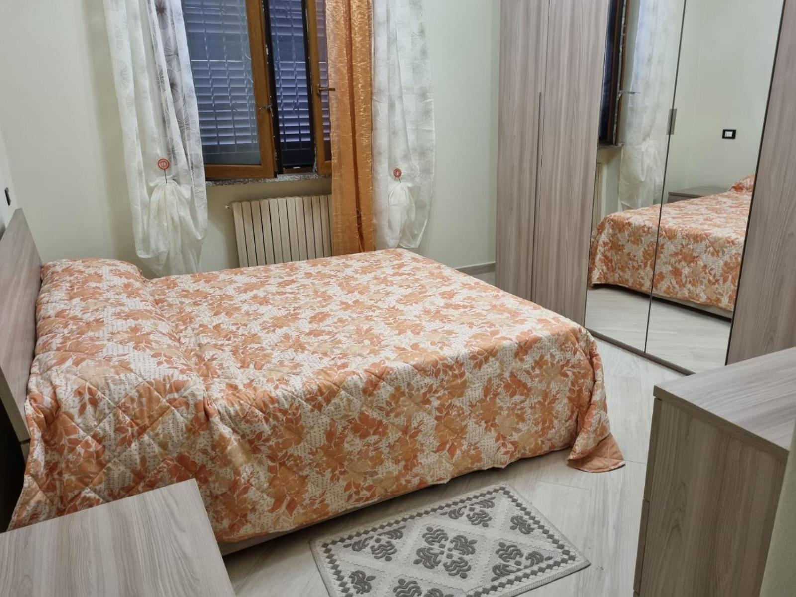 One-Bedroom House photo 2