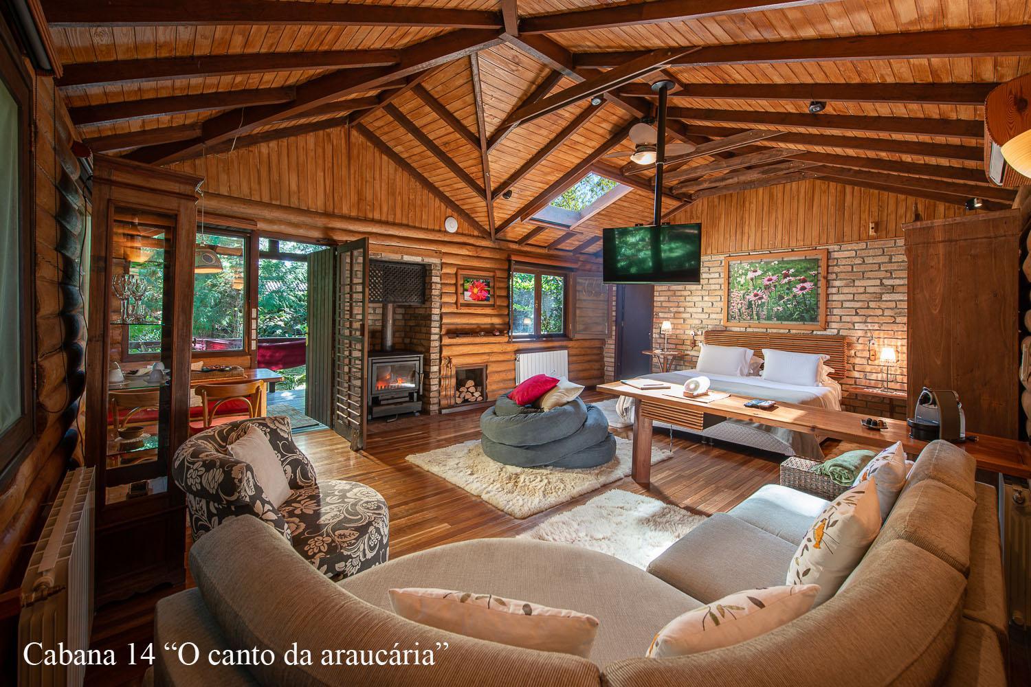 Super Bungalow With Spa Bath photo 3
