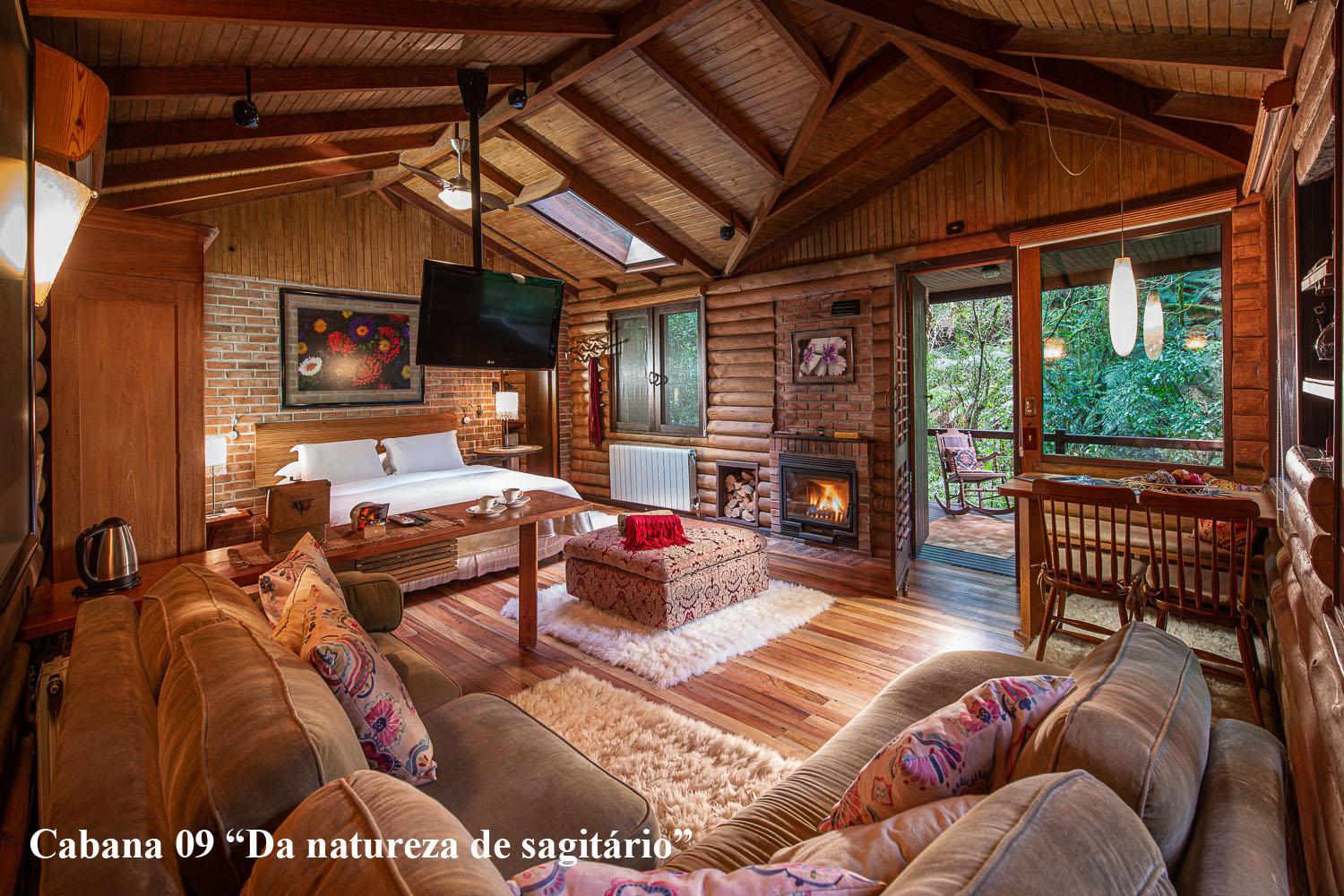 Super Bungalow With Spa Bath photo 1