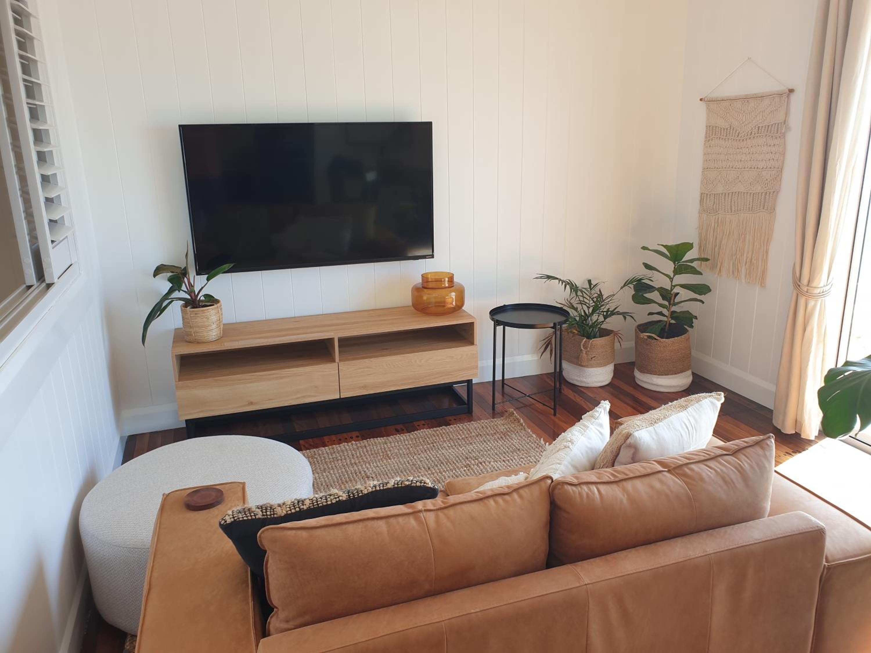 Apartment with Sea View photo 2
