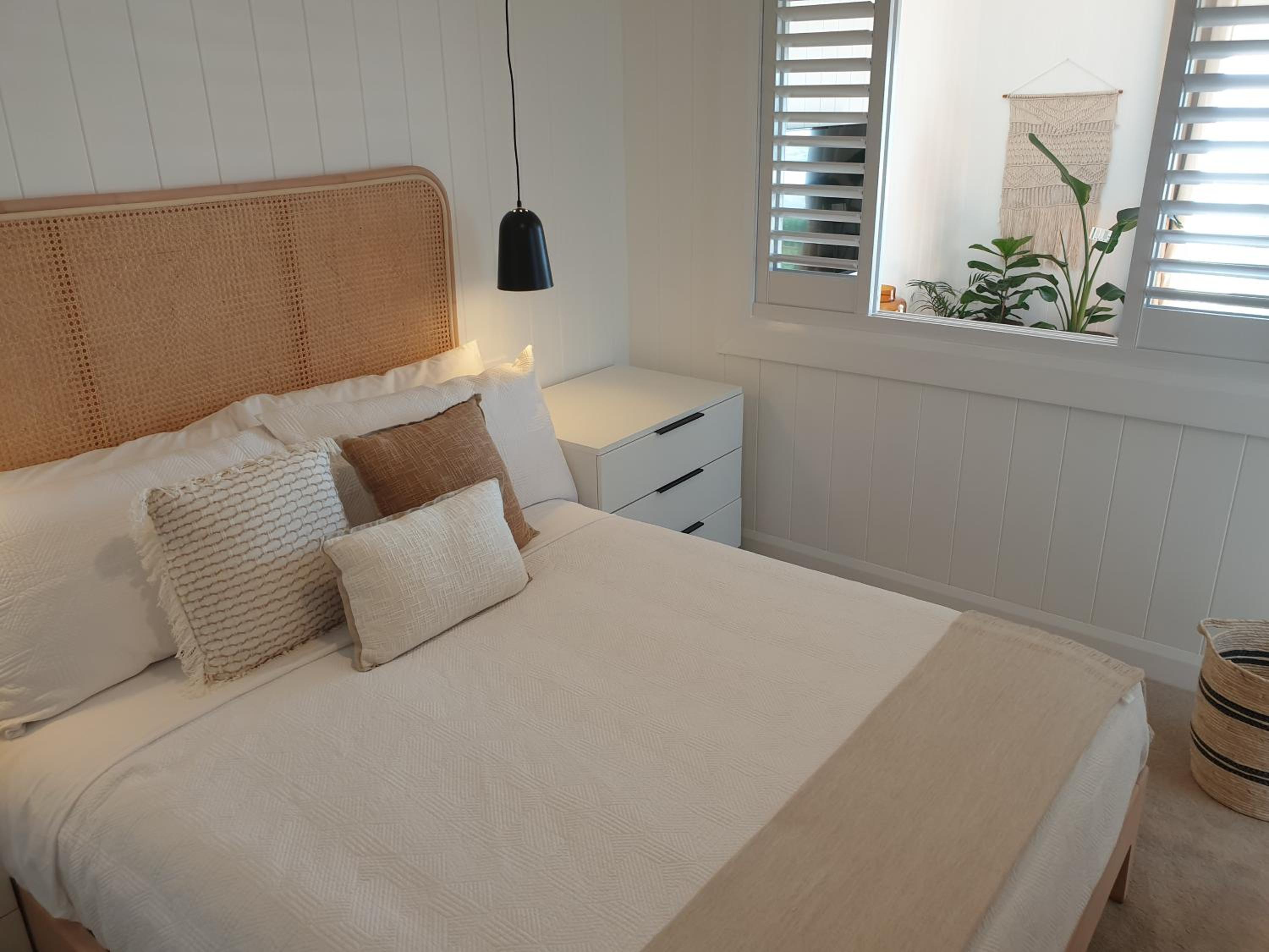 Apartment with Sea View photo 3