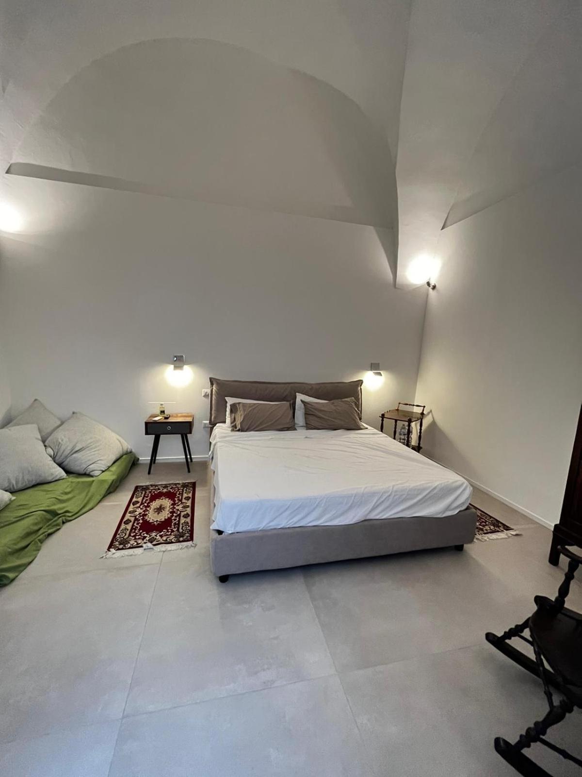 Superior King Room photo 1