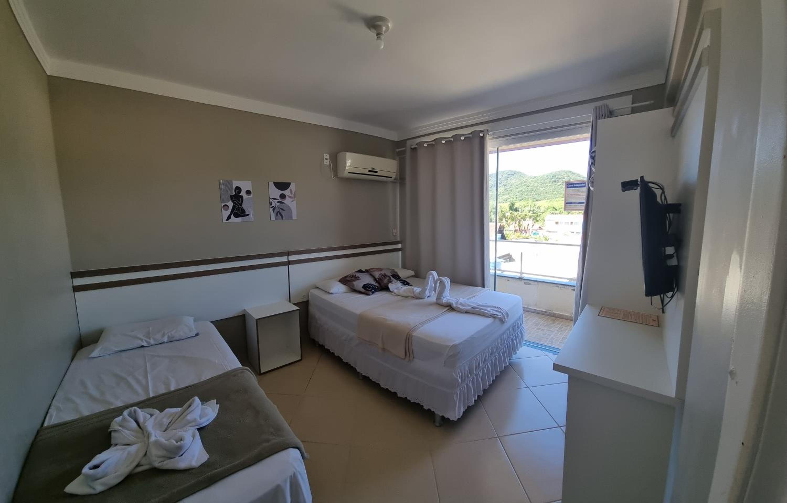Family Suite photo 1