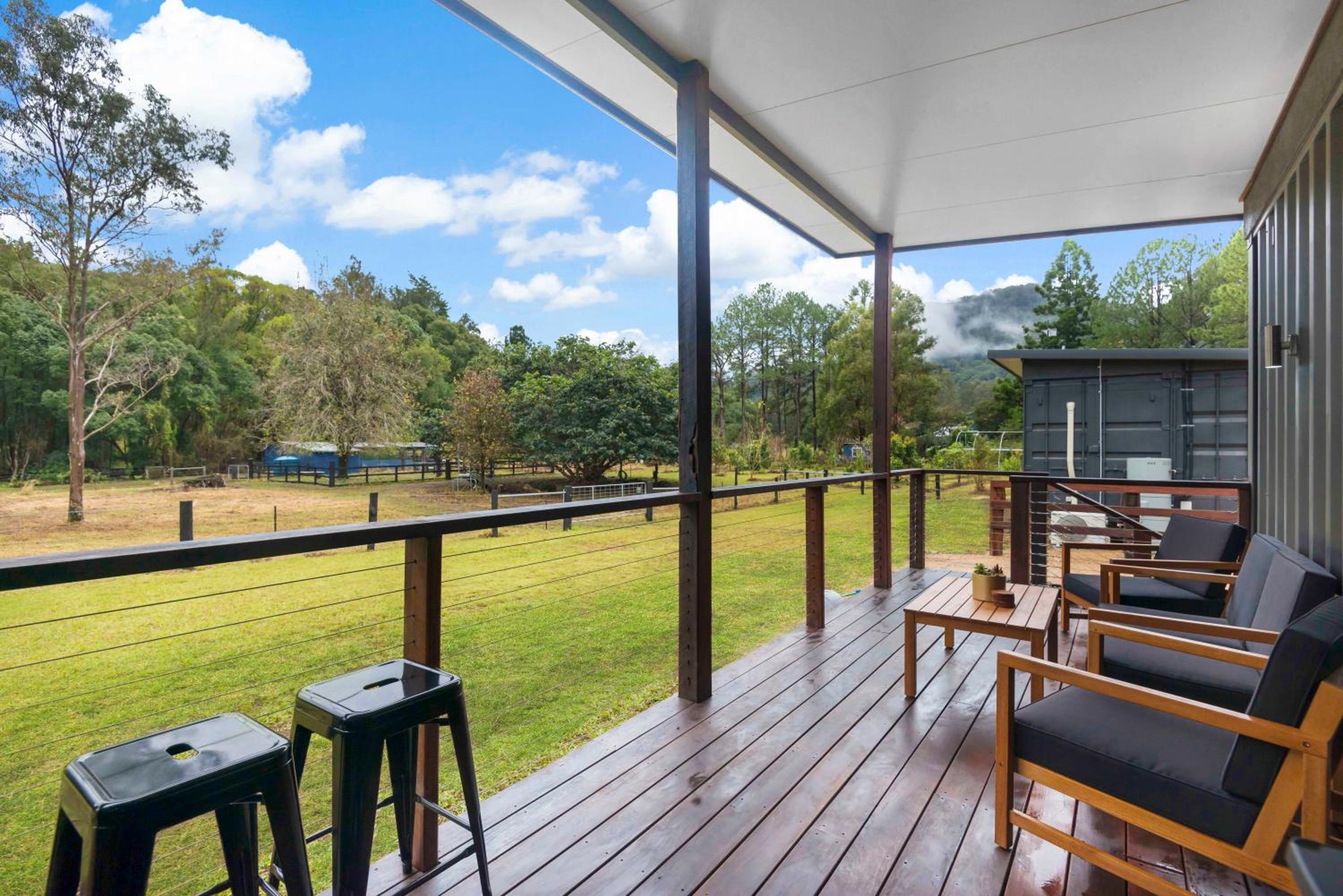 Cottage - Photo 5