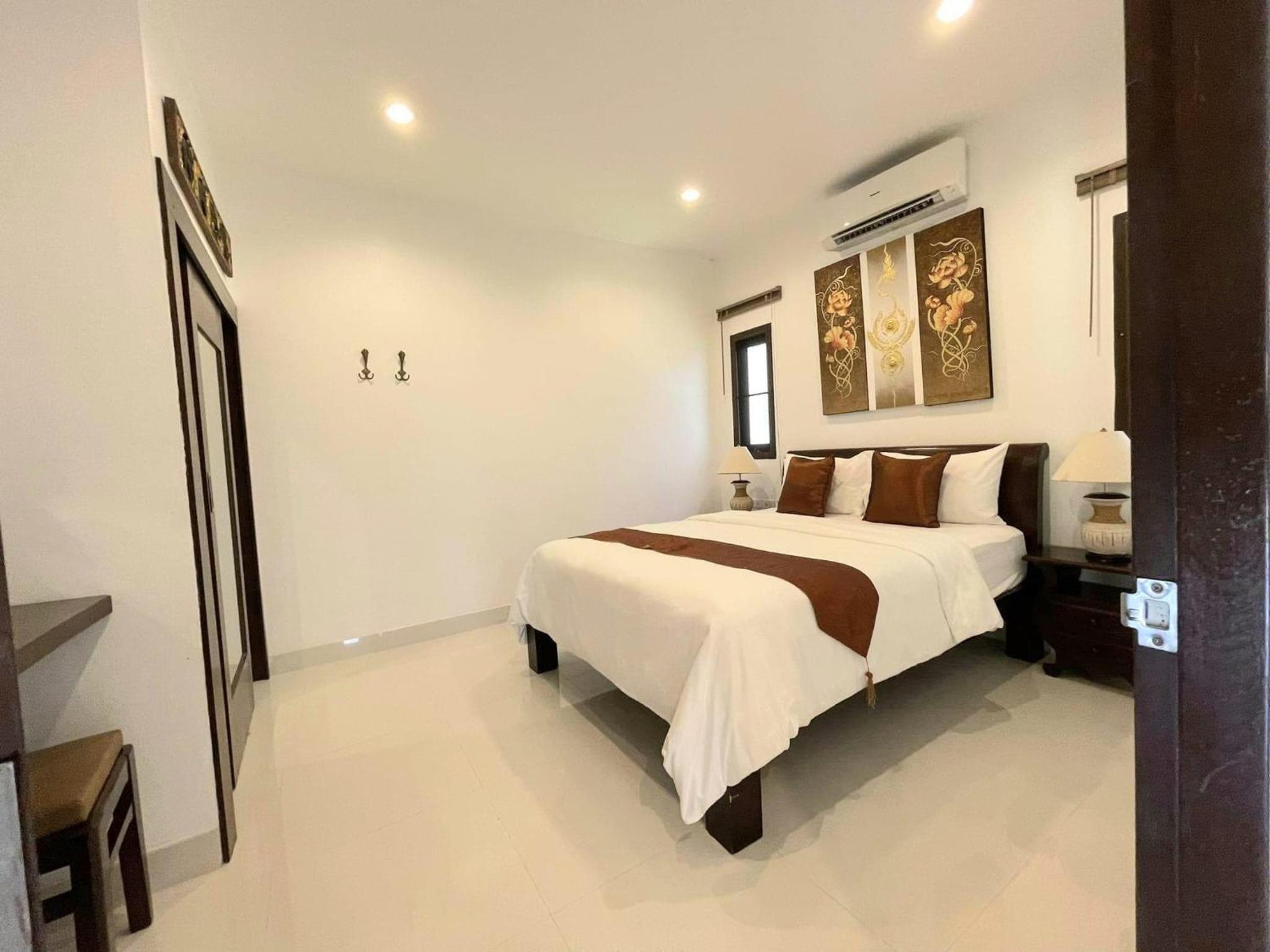 Family Villa photo 3