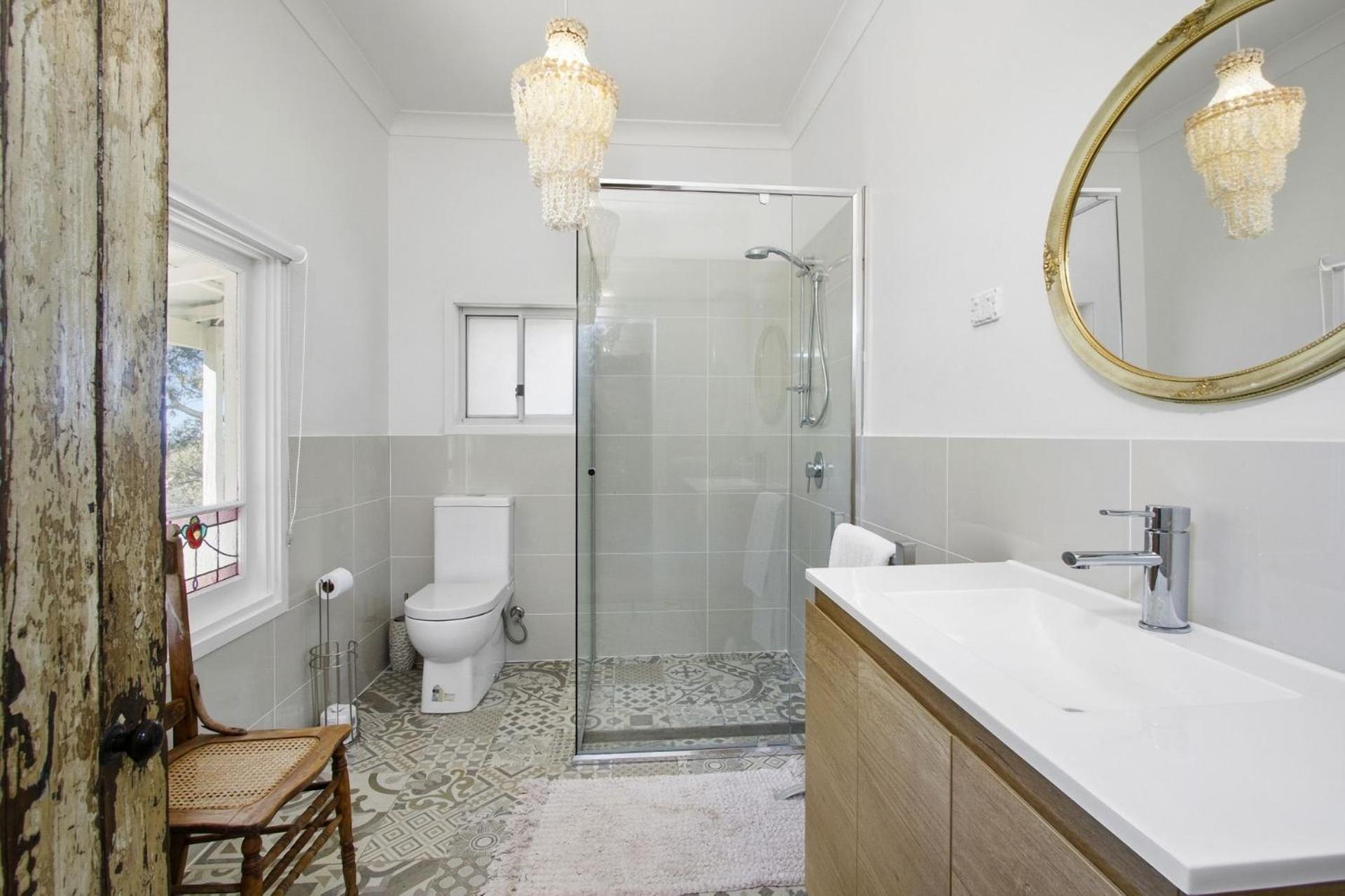 Vacation Home photo 3