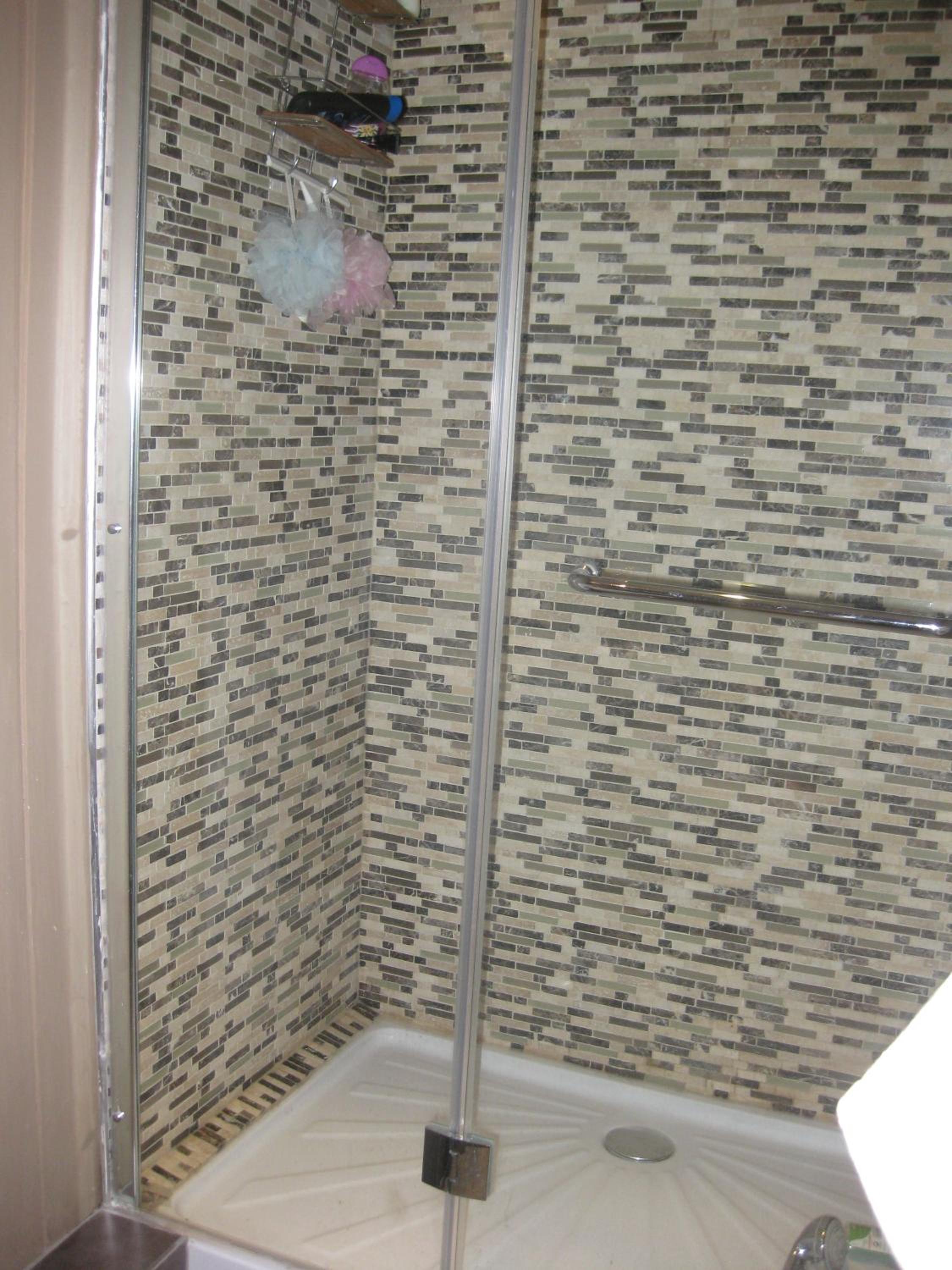 Triple Room with Bathroom - Photo 4