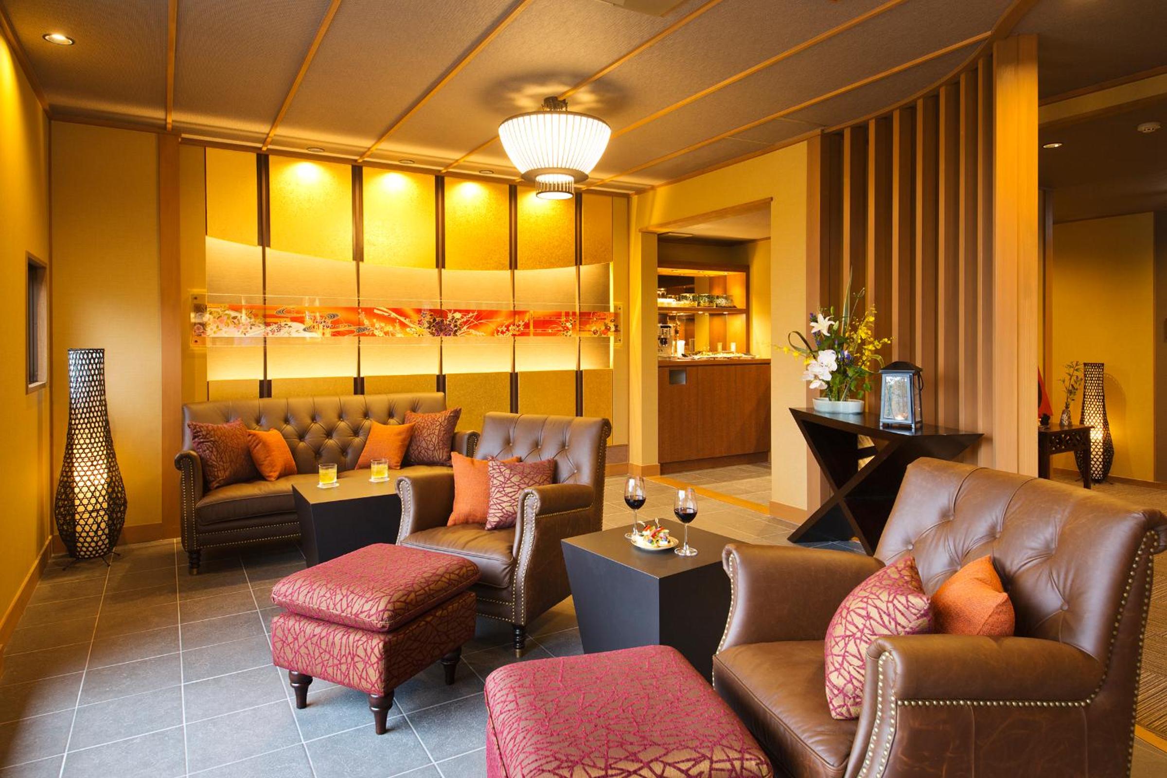 Deluxe Suite - Photo 2