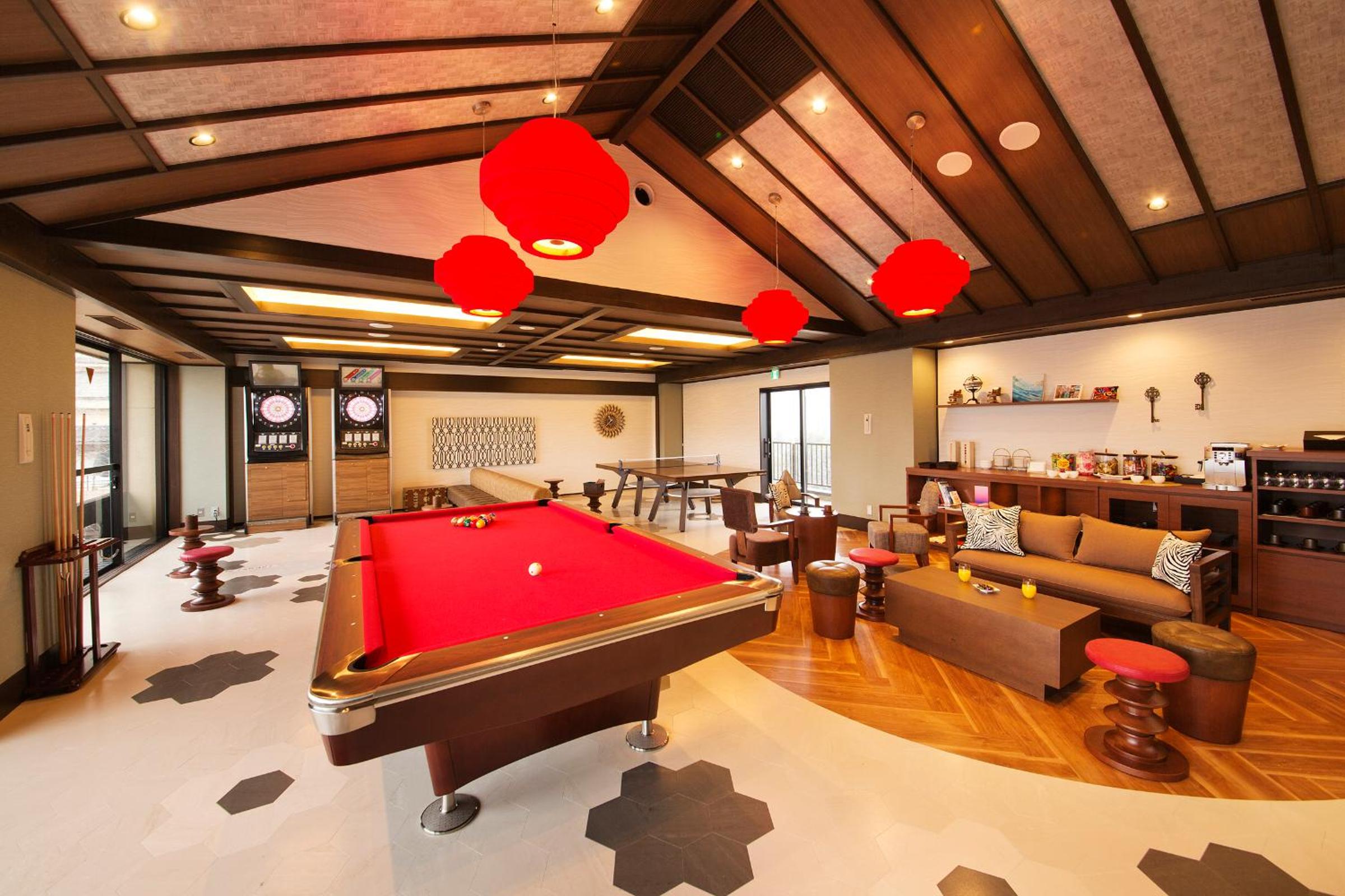 Japanese-Style Junior Suite with Tatami Area - Photo 2