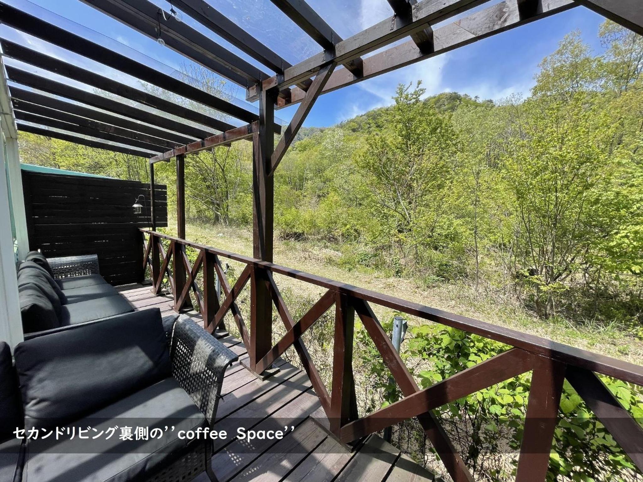 Vacation Home - Photo 44