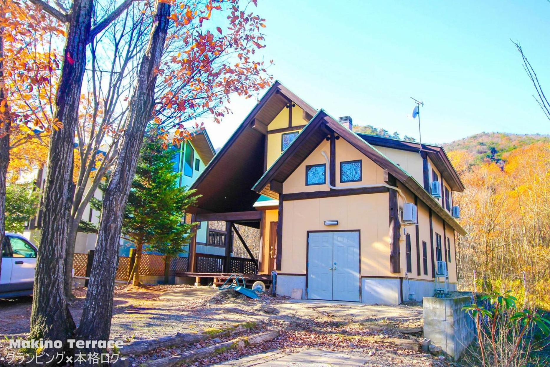Vacation Home - Photo 42