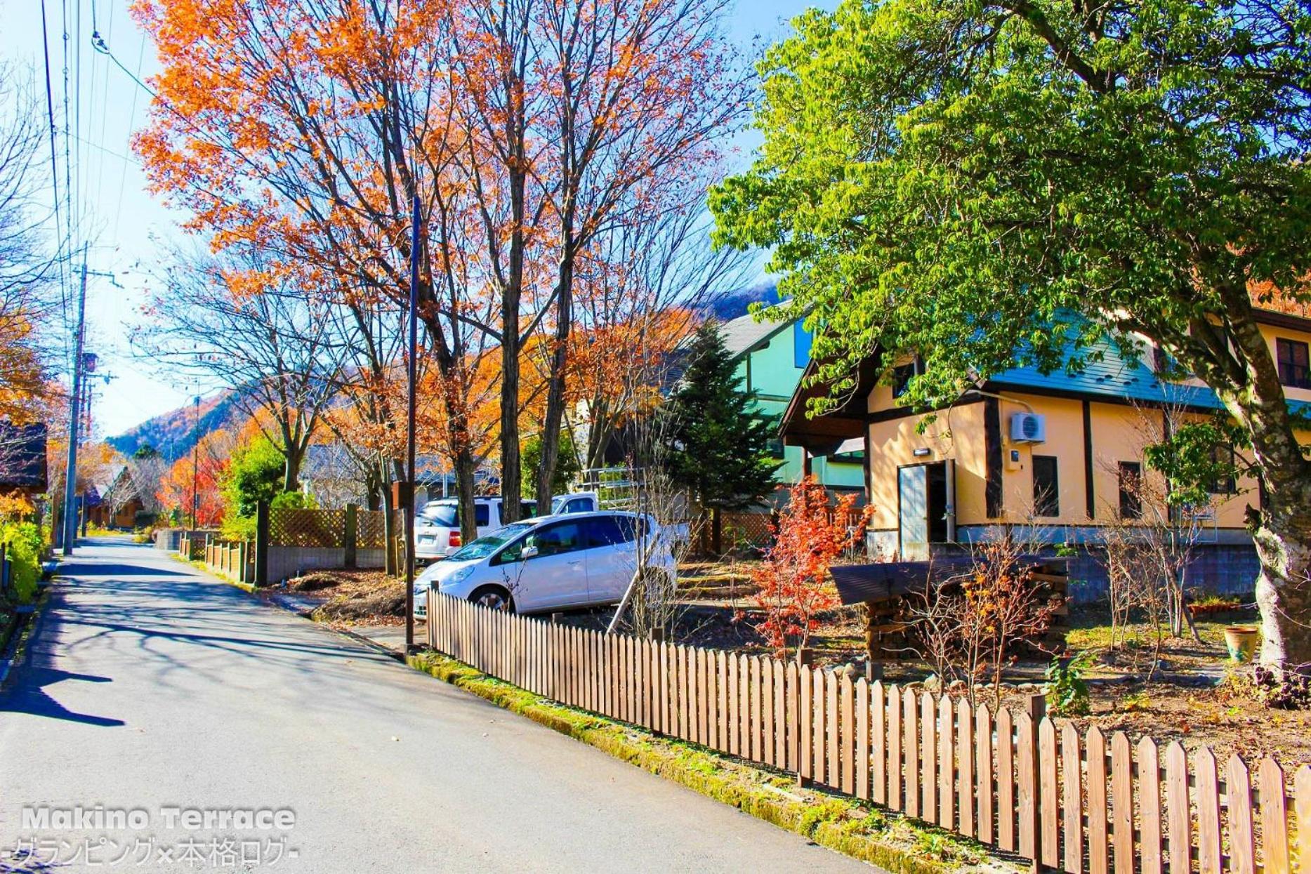 Vacation Home - Photo 41