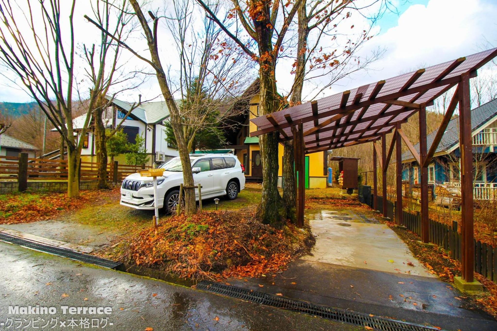 Vacation Home - Photo 40