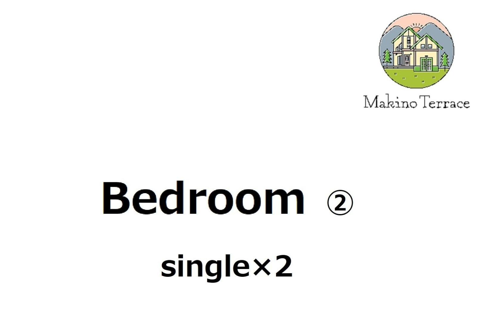 Vacation Home - Photo 37