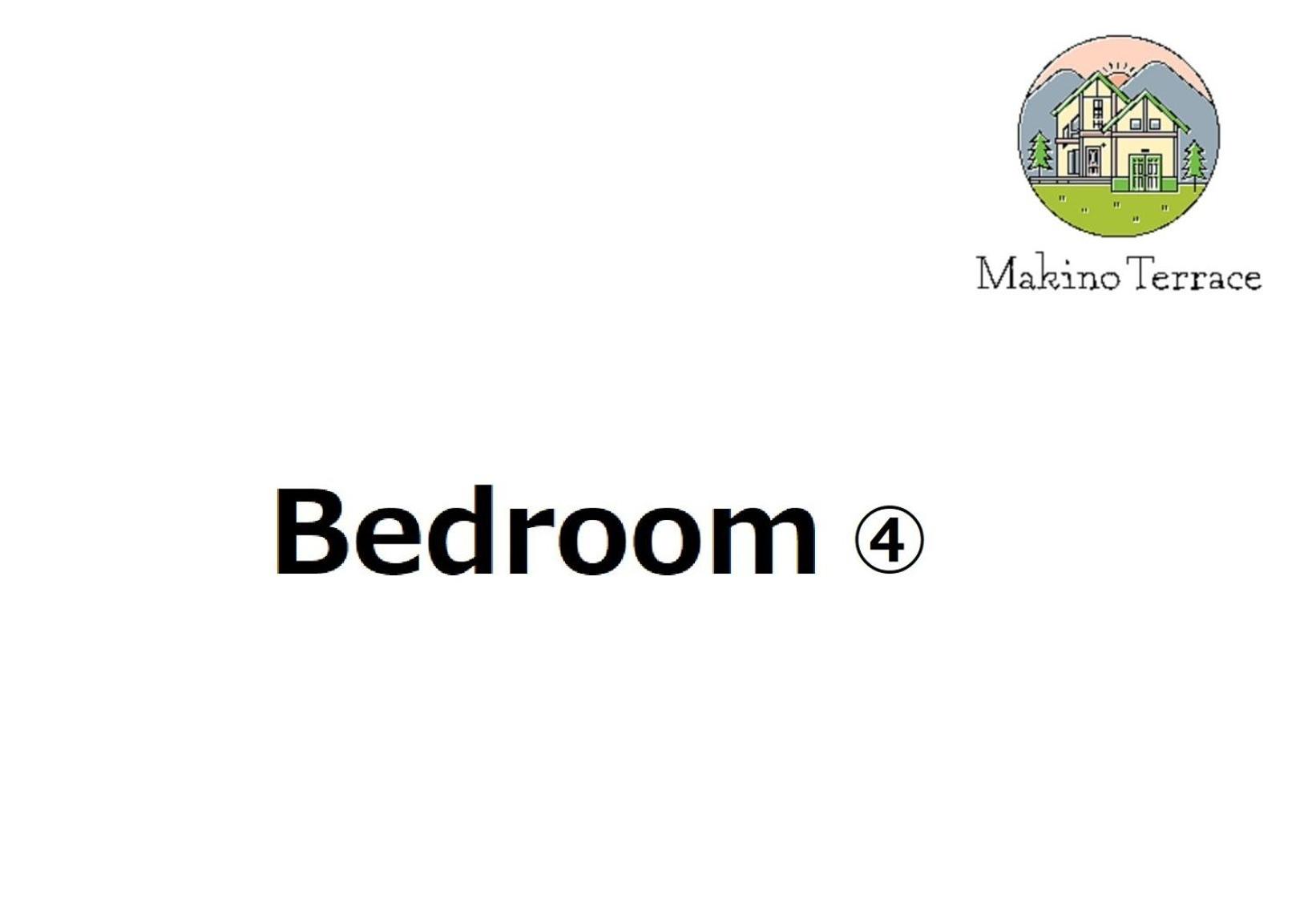 Vacation Home - Photo 33