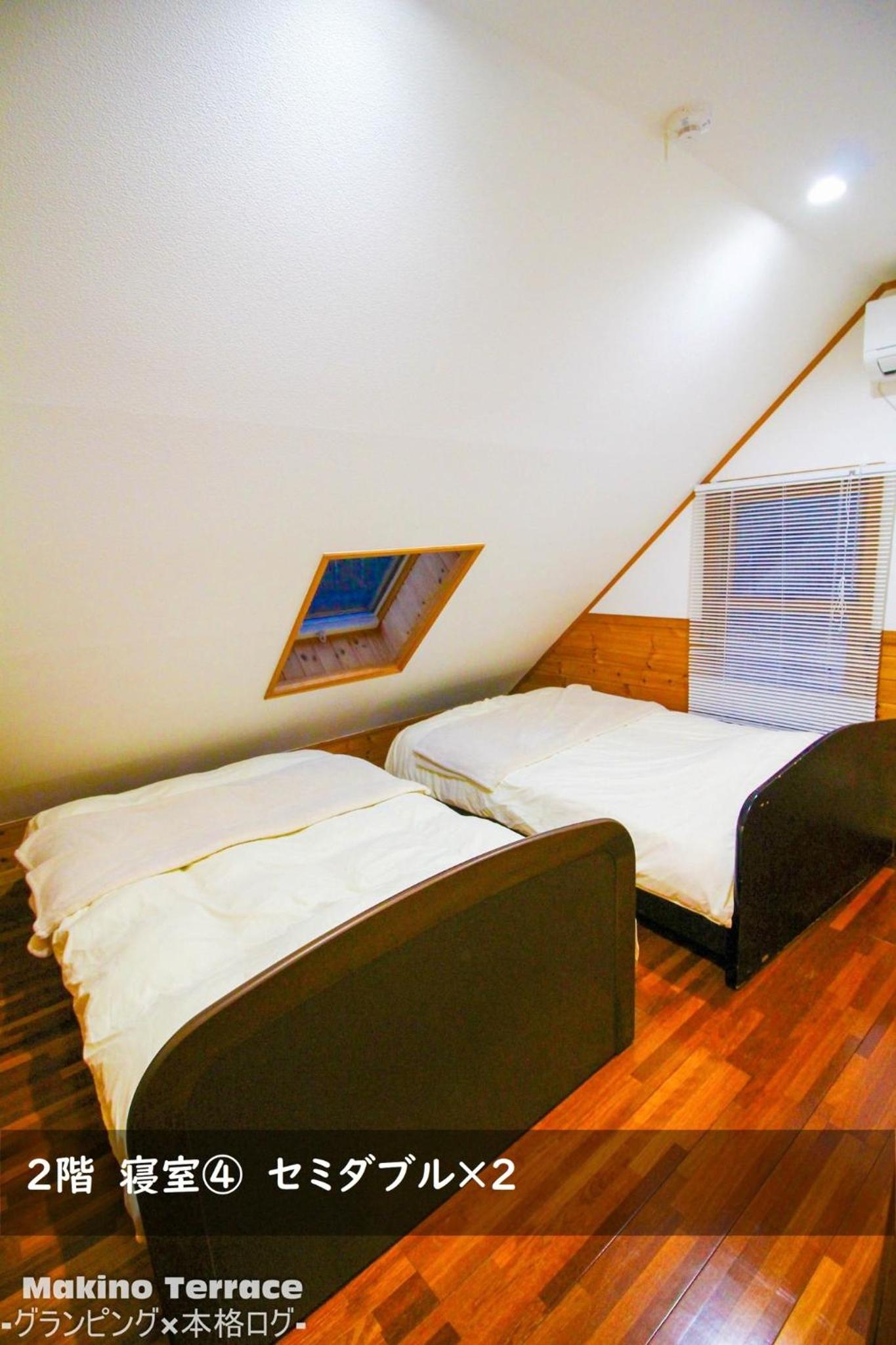 Vacation Home - Photo 32