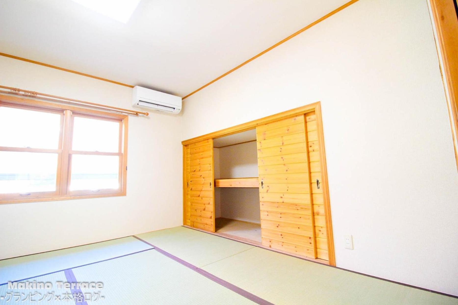 Vacation Home - Photo 27