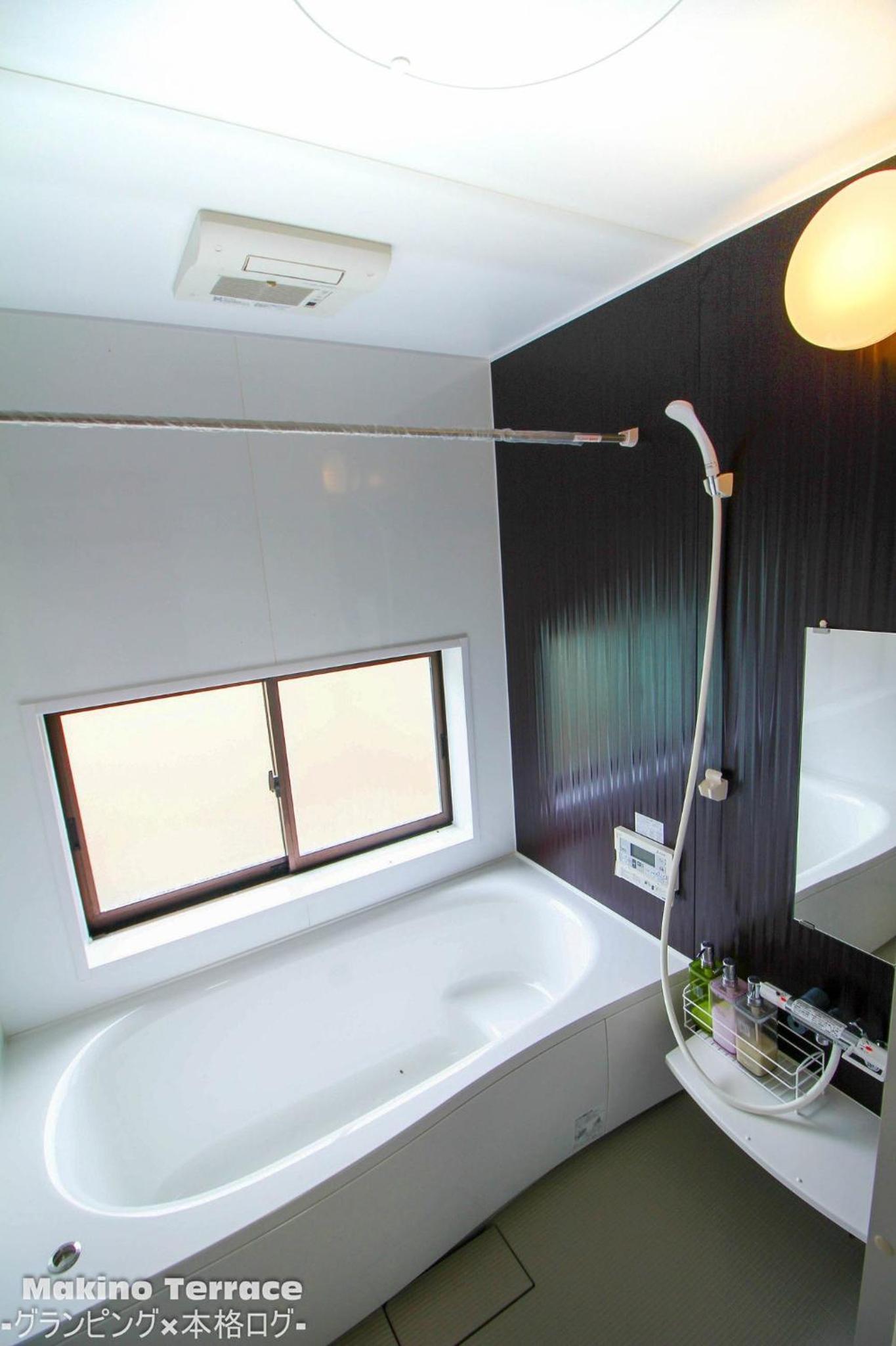 Vacation Home - Photo 25