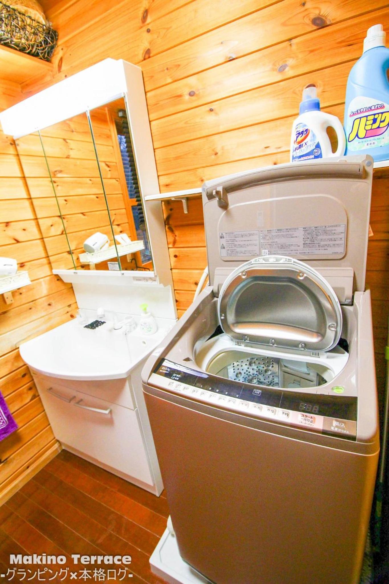 Vacation Home - Photo 24