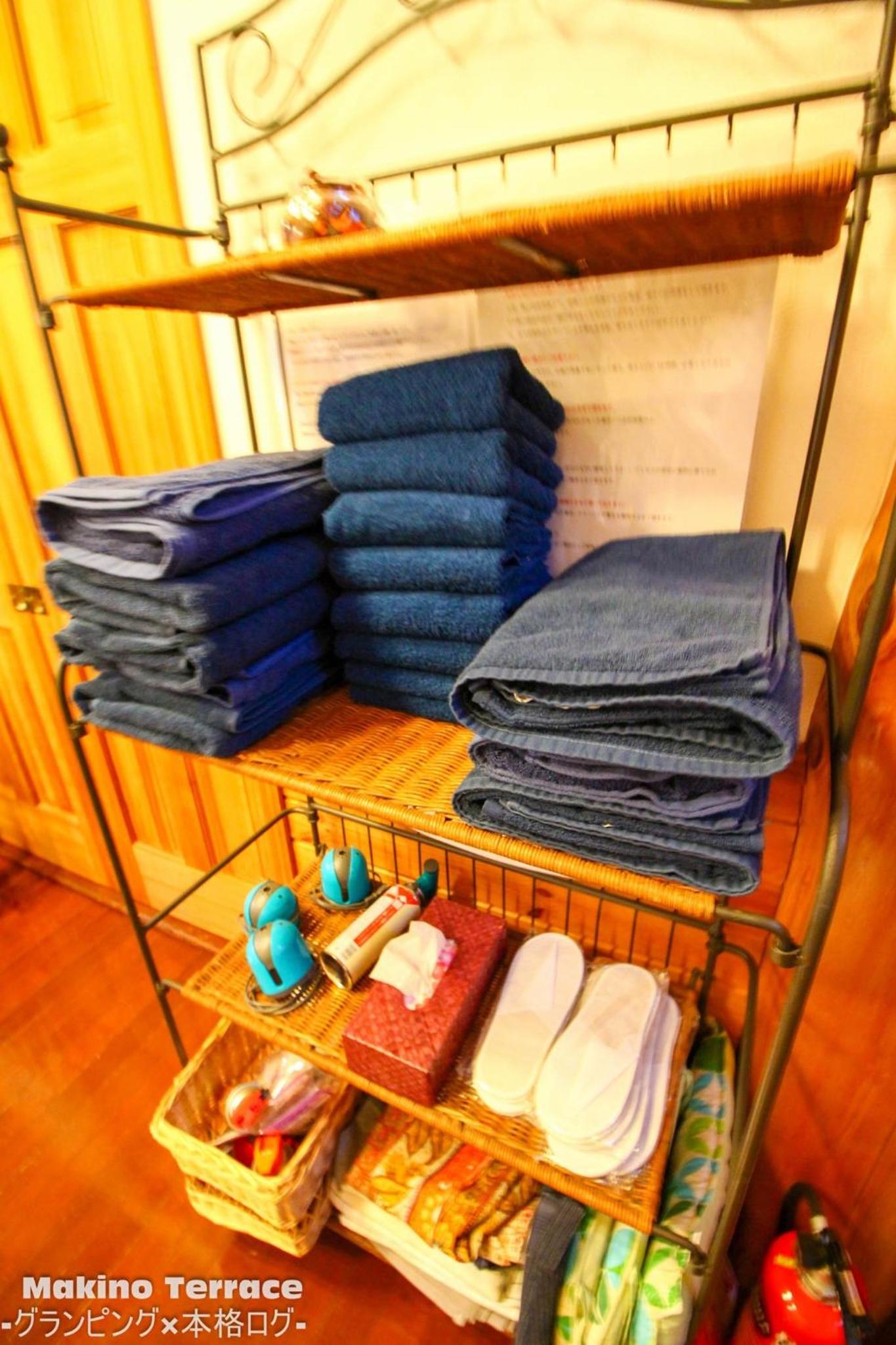 Vacation Home - Photo 23