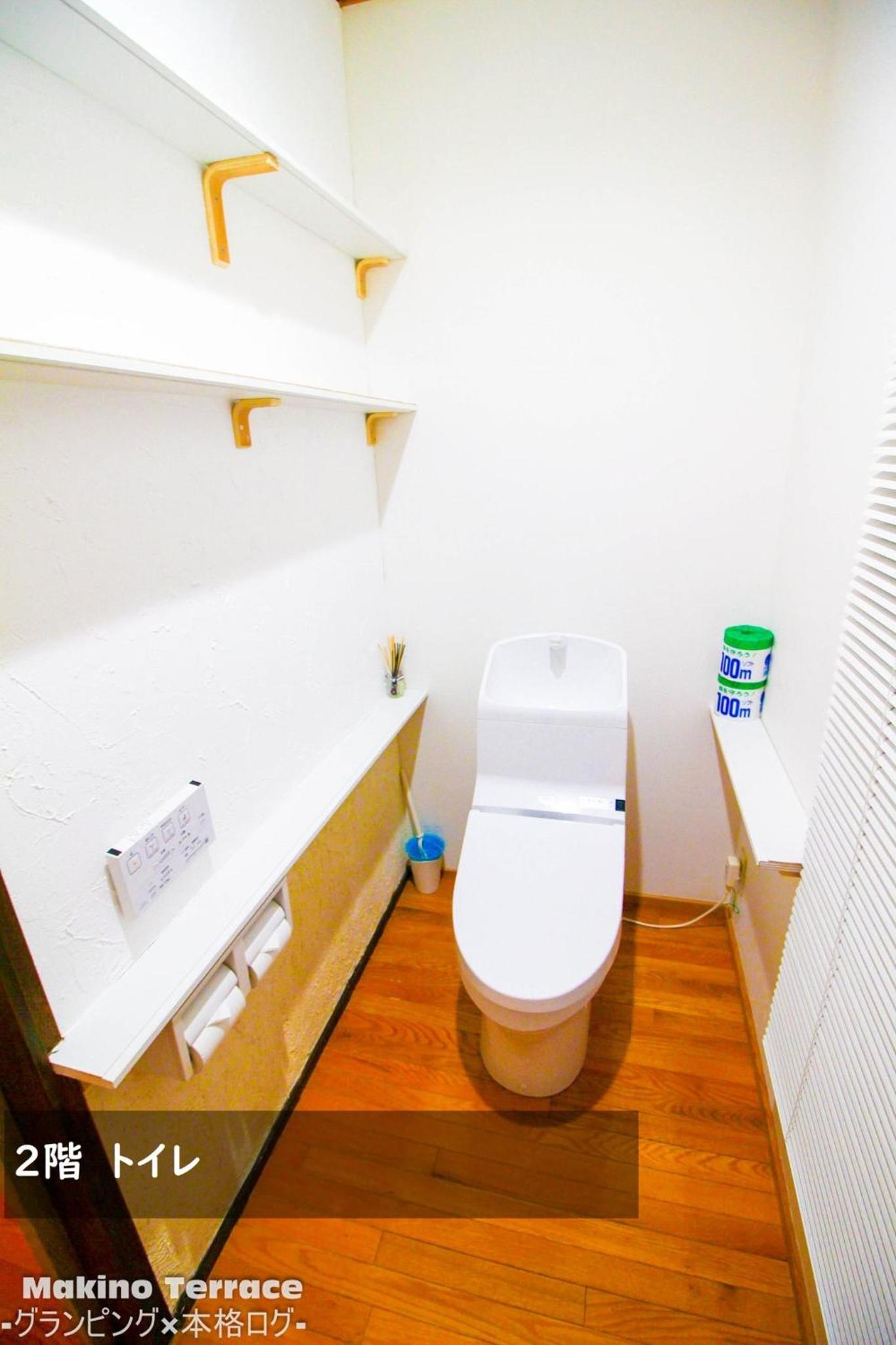 Vacation Home - Photo 17