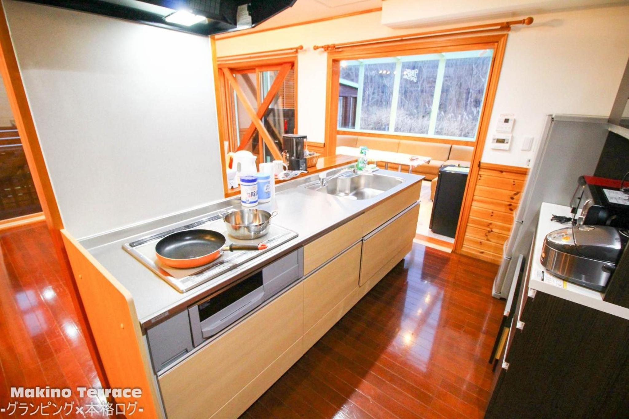 Vacation Home - Photo 64