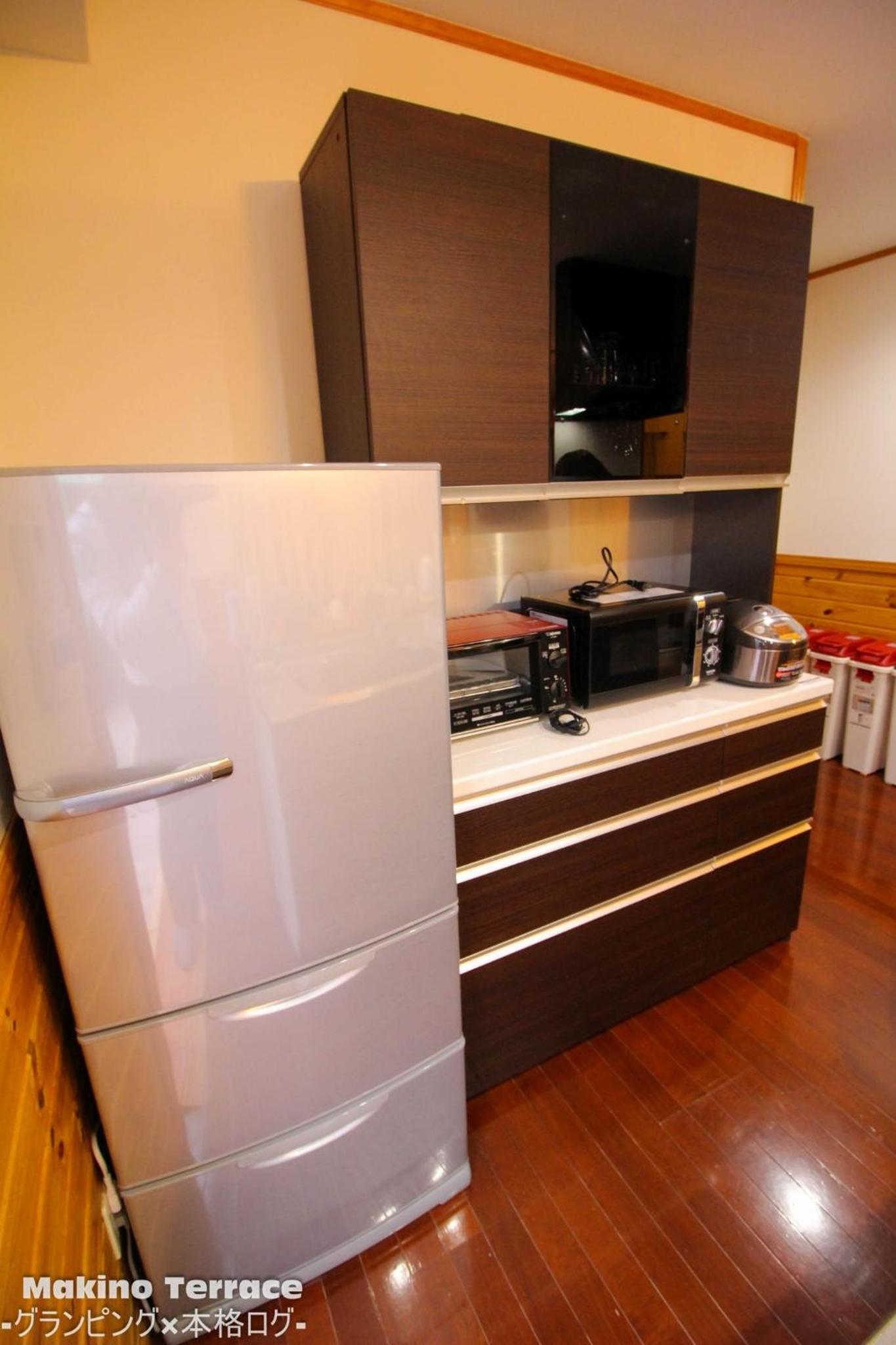 Vacation Home - Photo 61