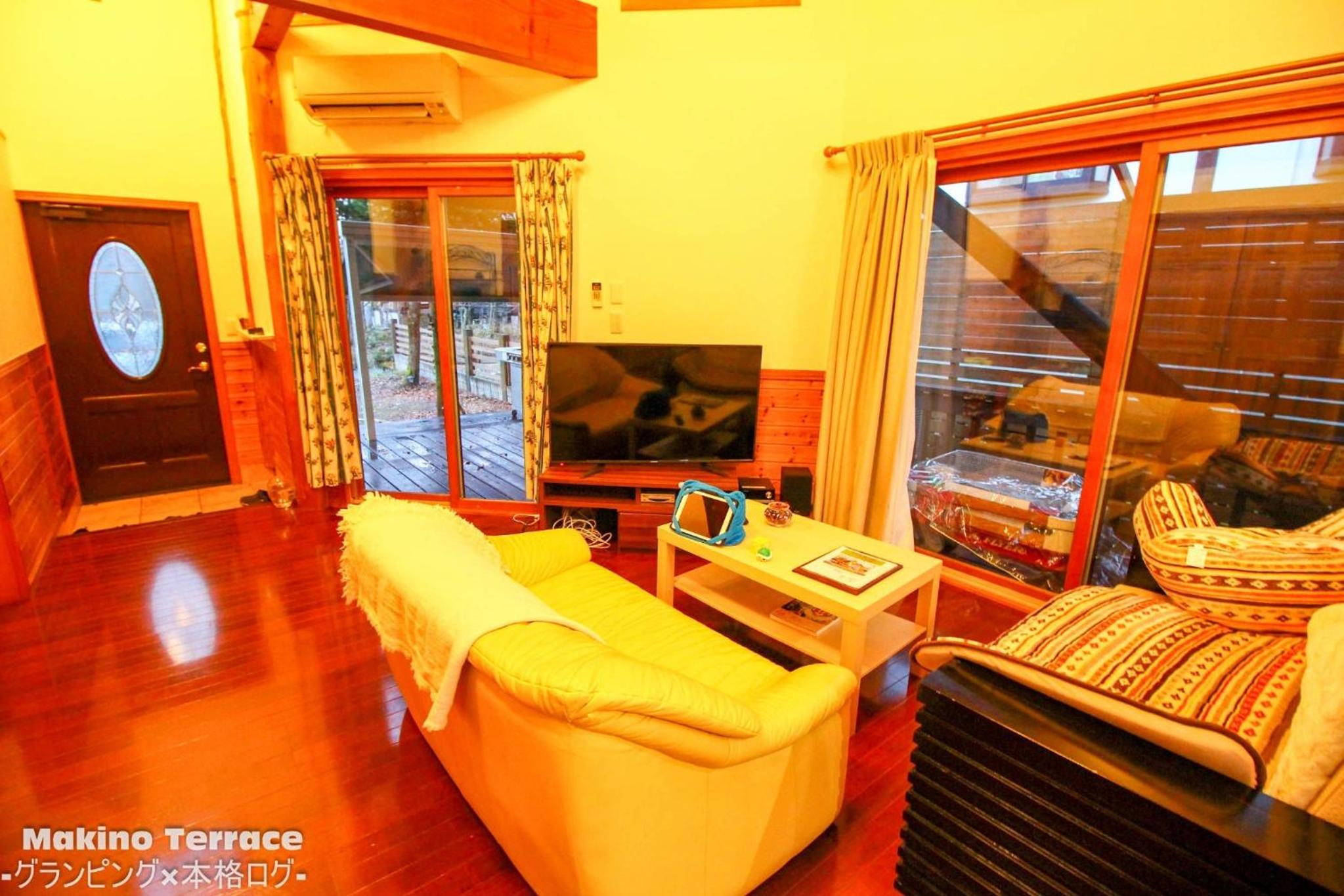 Vacation Home - Photo 58