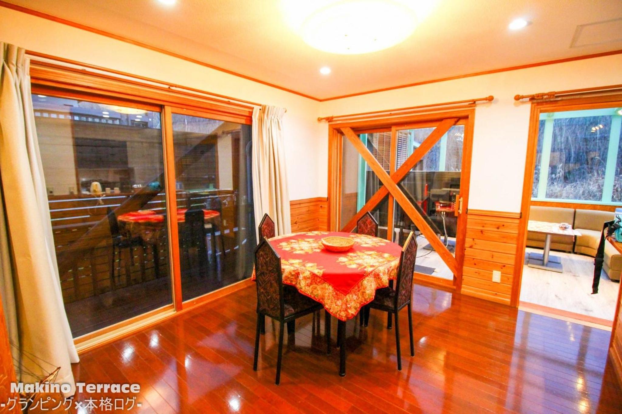 Vacation Home - Photo 57