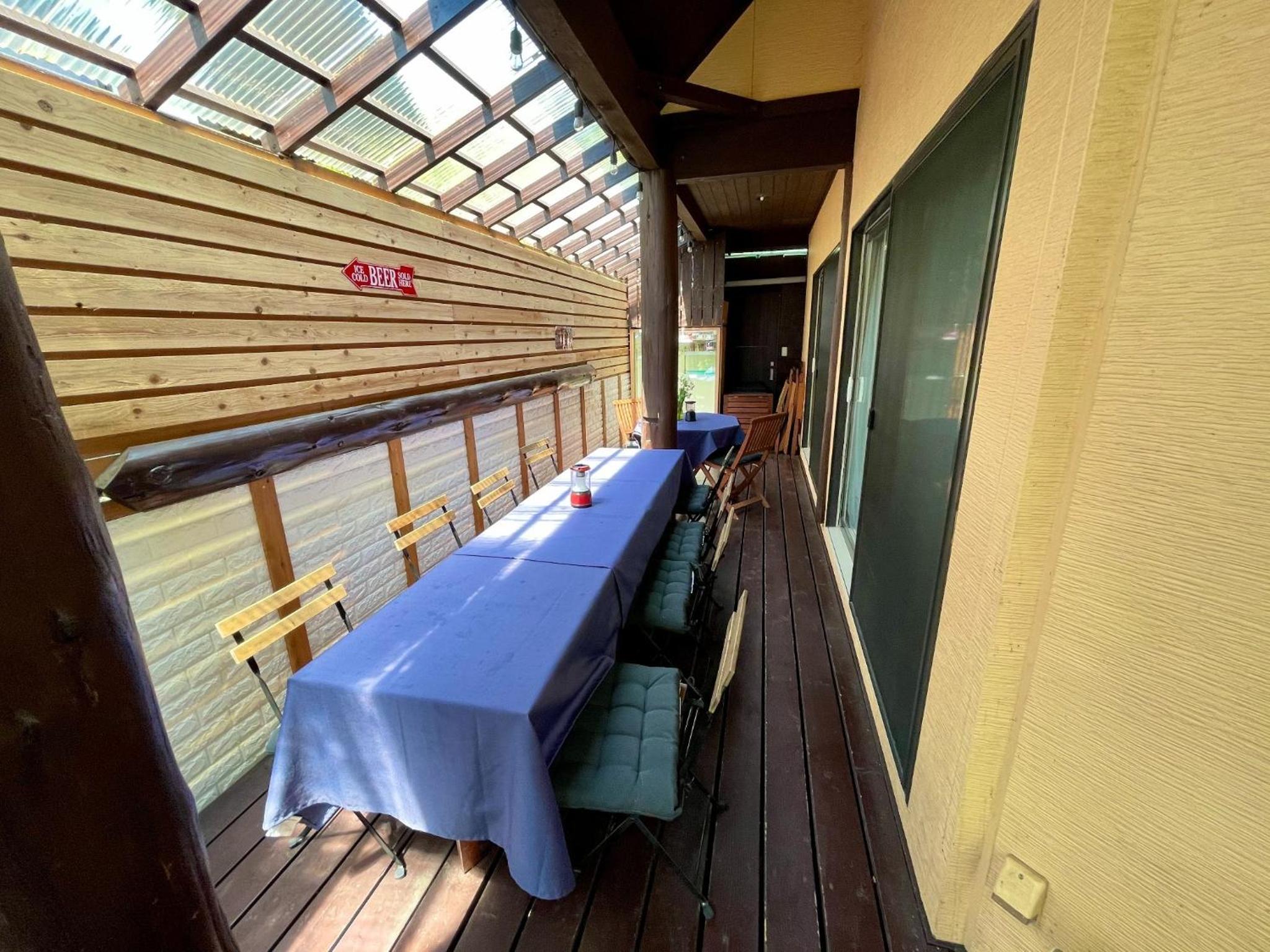 Vacation Home - Photo 54