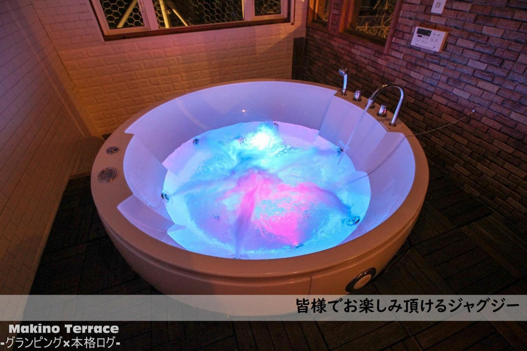 Vacation Home - Photo 50