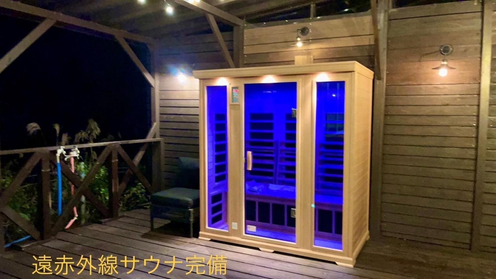 Vacation Home - Photo 47