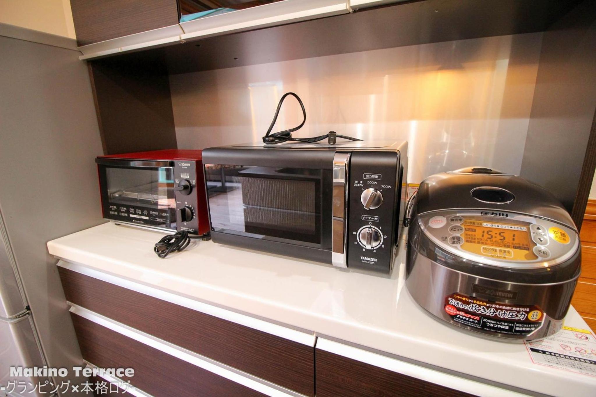 Vacation Home - Photo 10