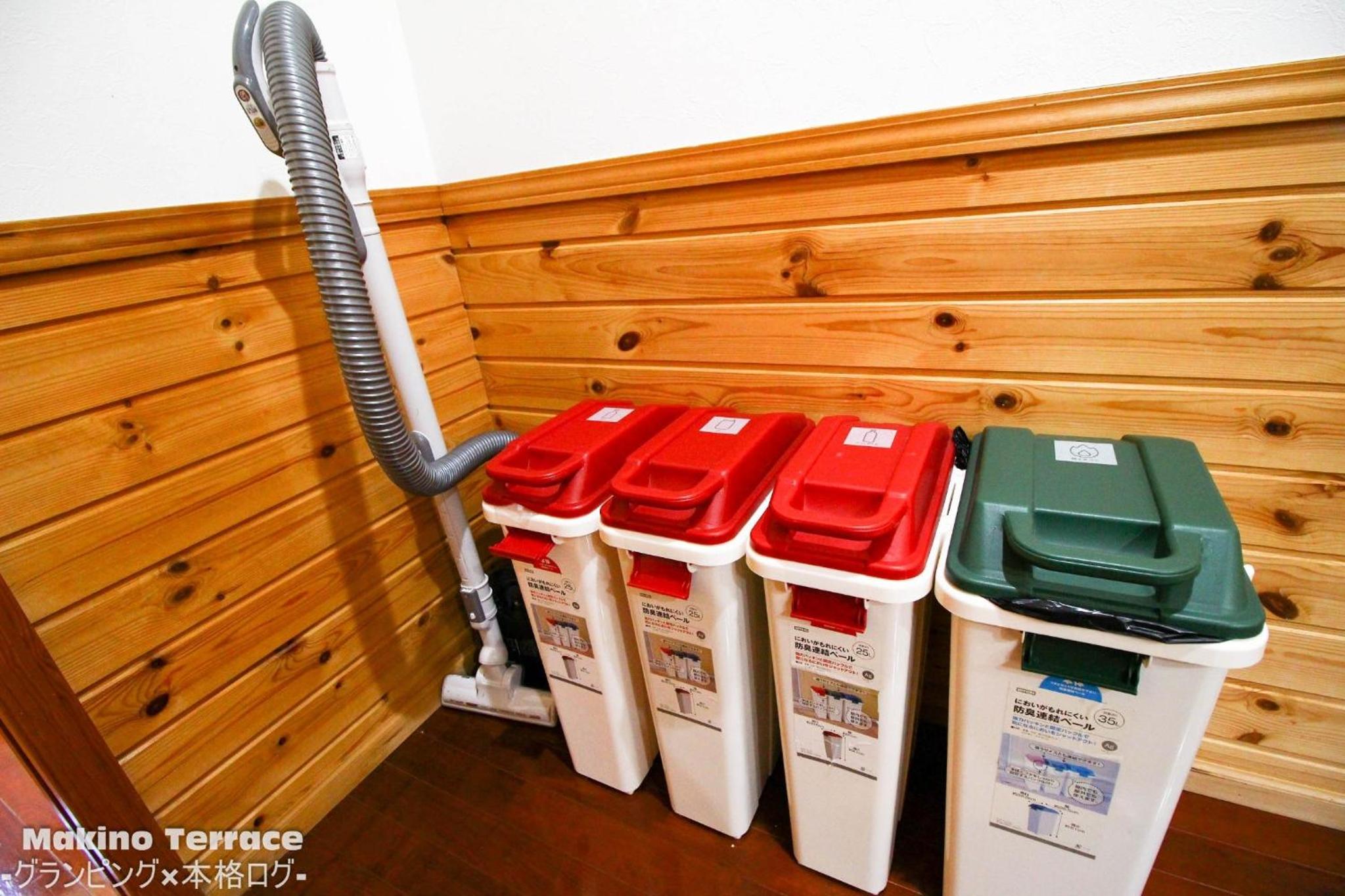 Vacation Home - Photo 7