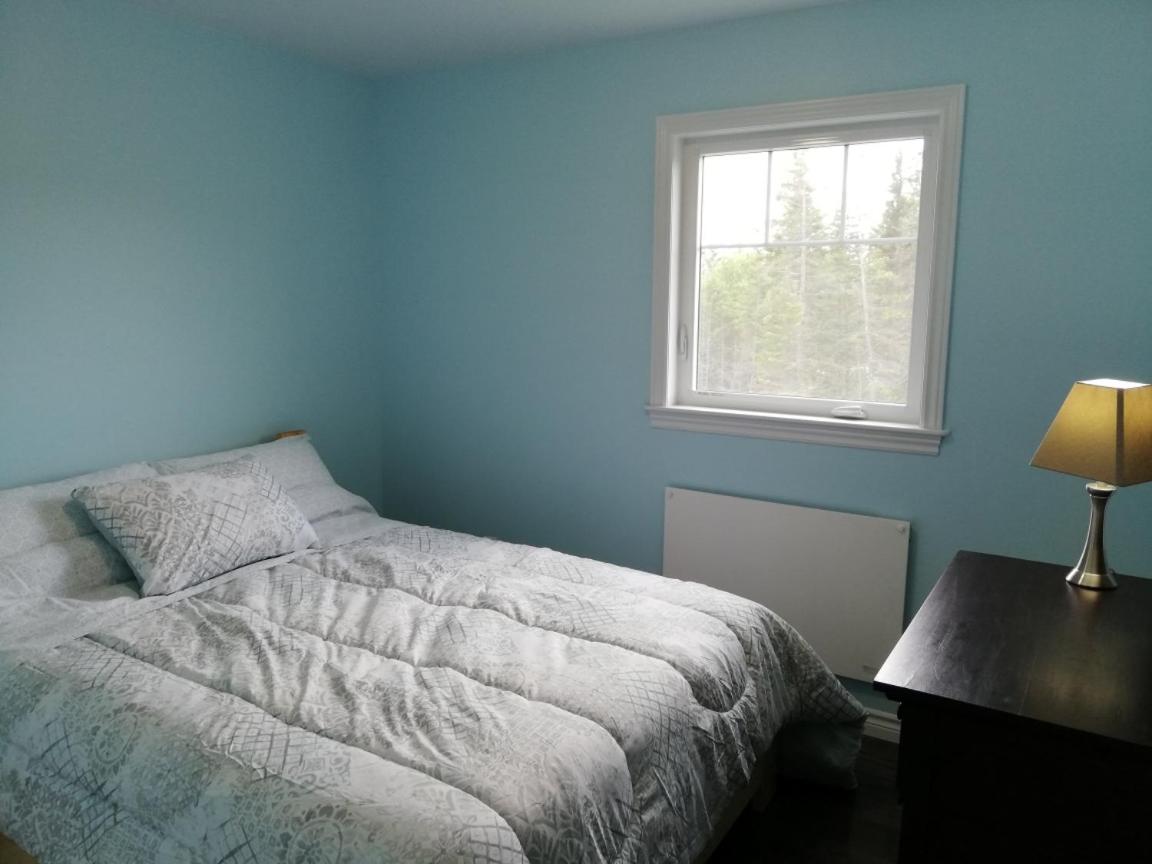 Deluxe Double or Twin Room photo 1
