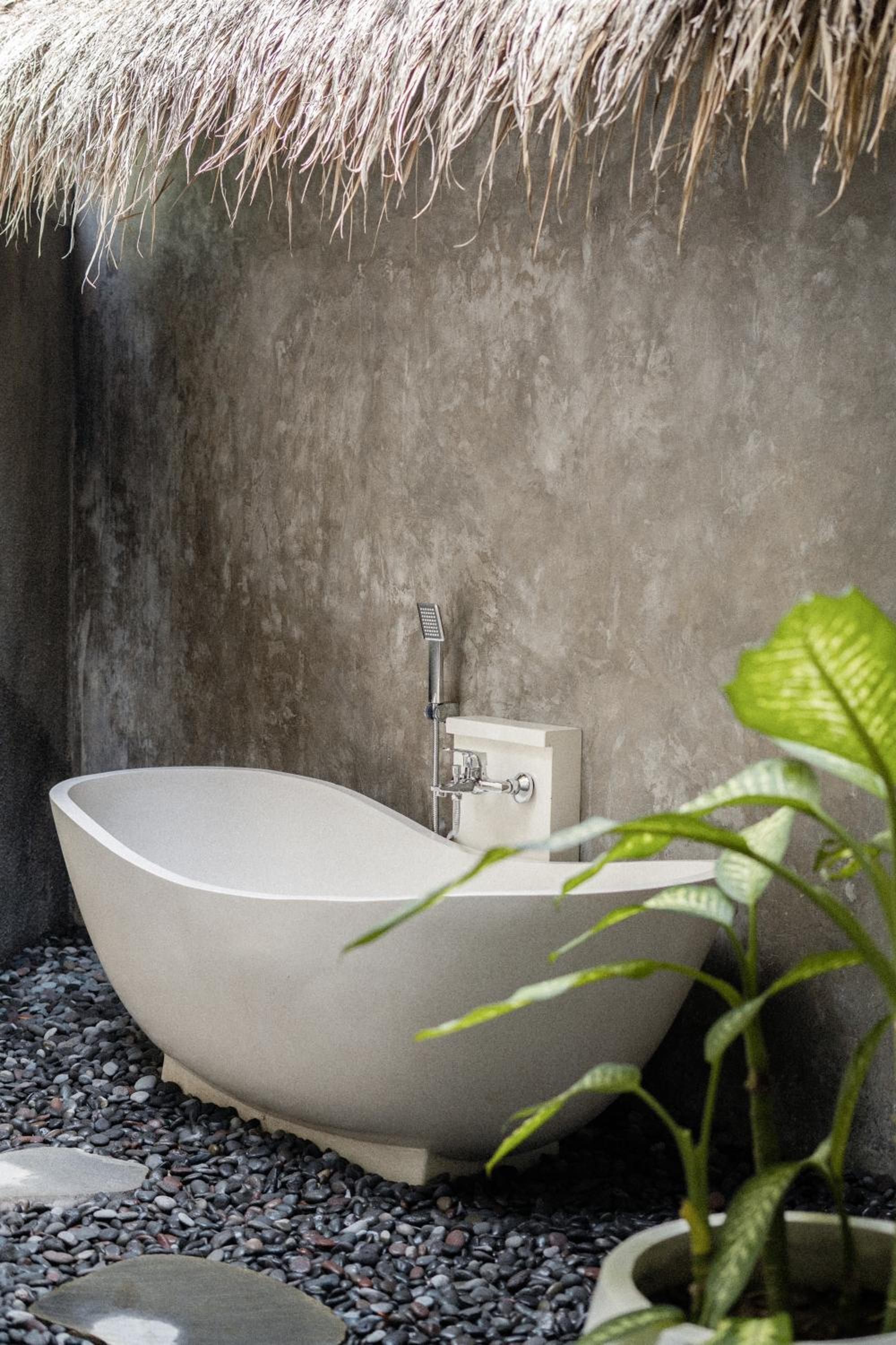 Double Room with Private Bathroom - Photo 8