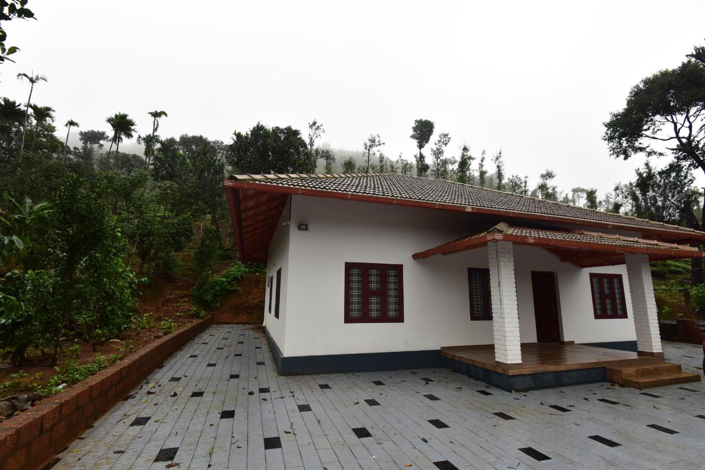 Villa - Photo 6