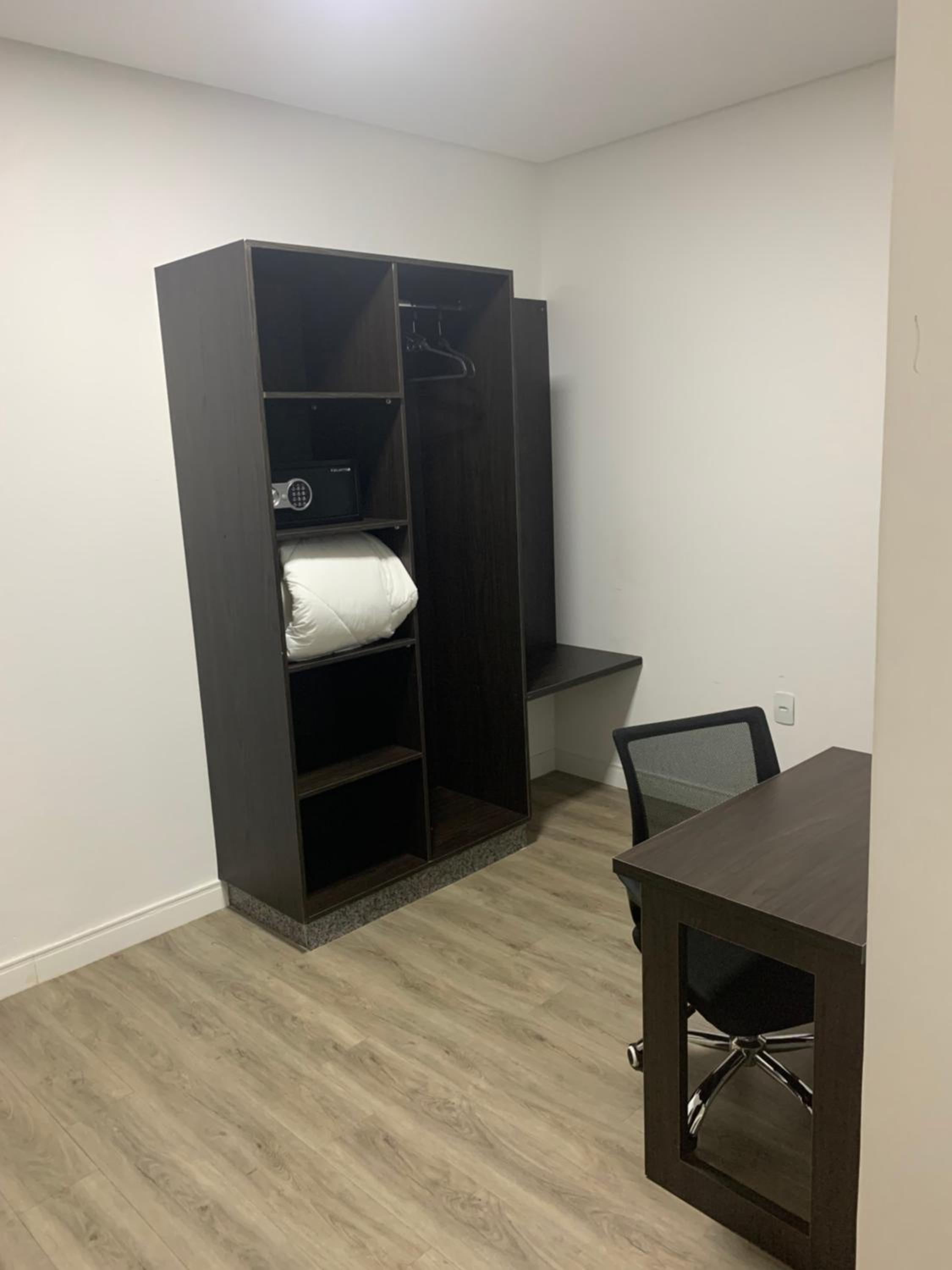 Deluxe Apartment - Photo 2