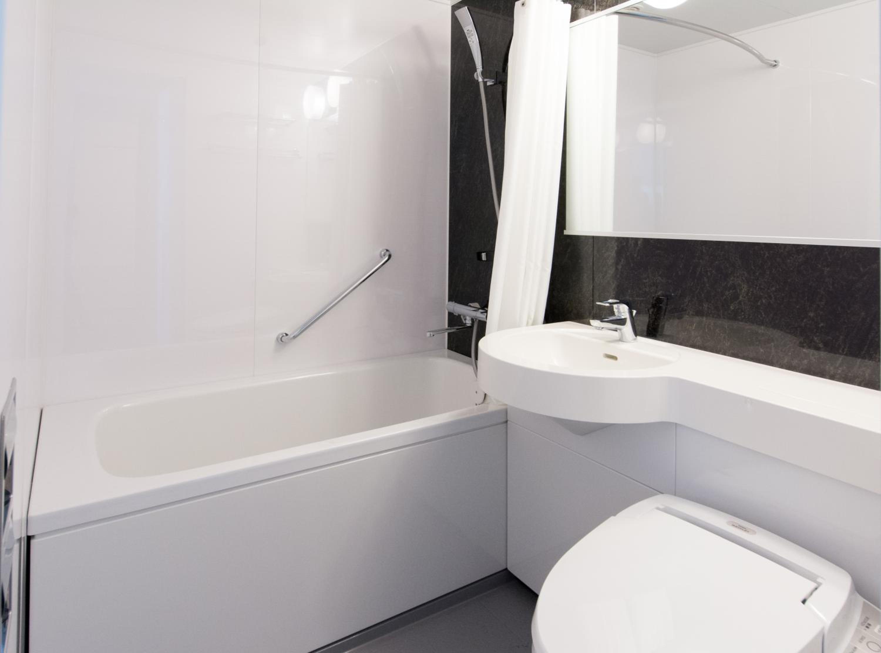 Double Room - Non-Smoking  photo 2